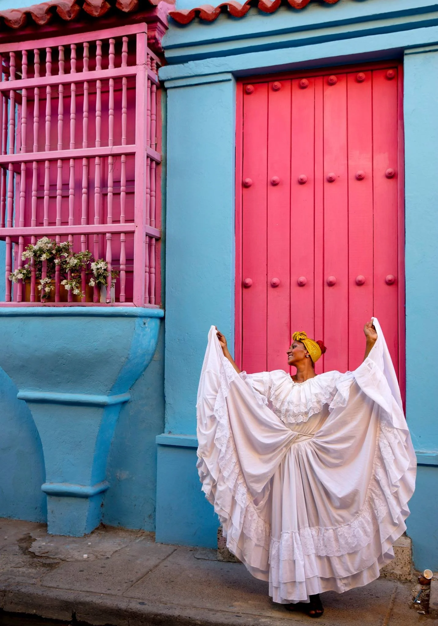 David Weathers10.JPG