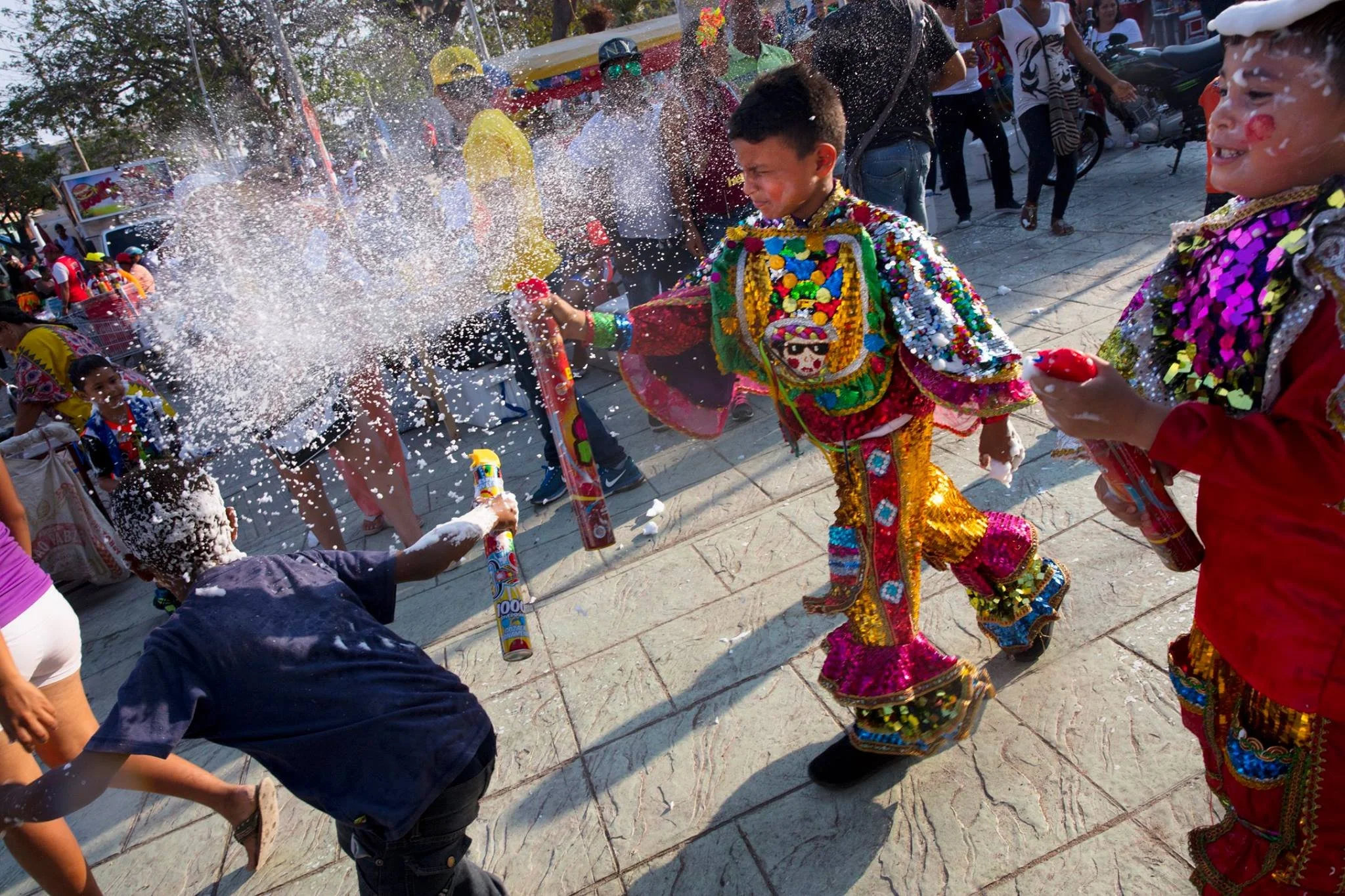 David Weathers11.JPG