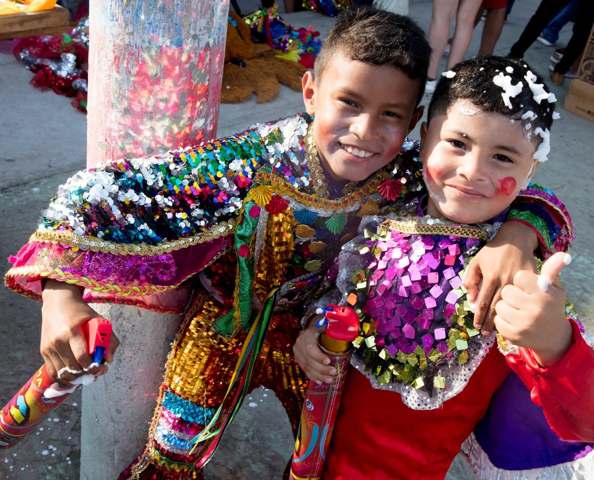 David Weathers12.JPG