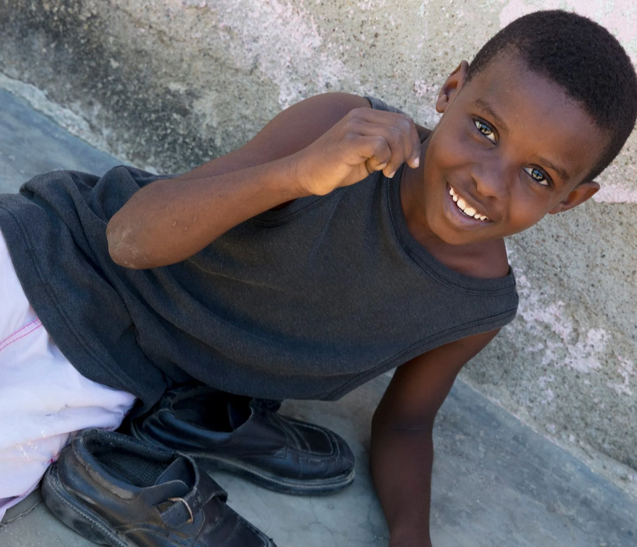 David Weathers13.JPG