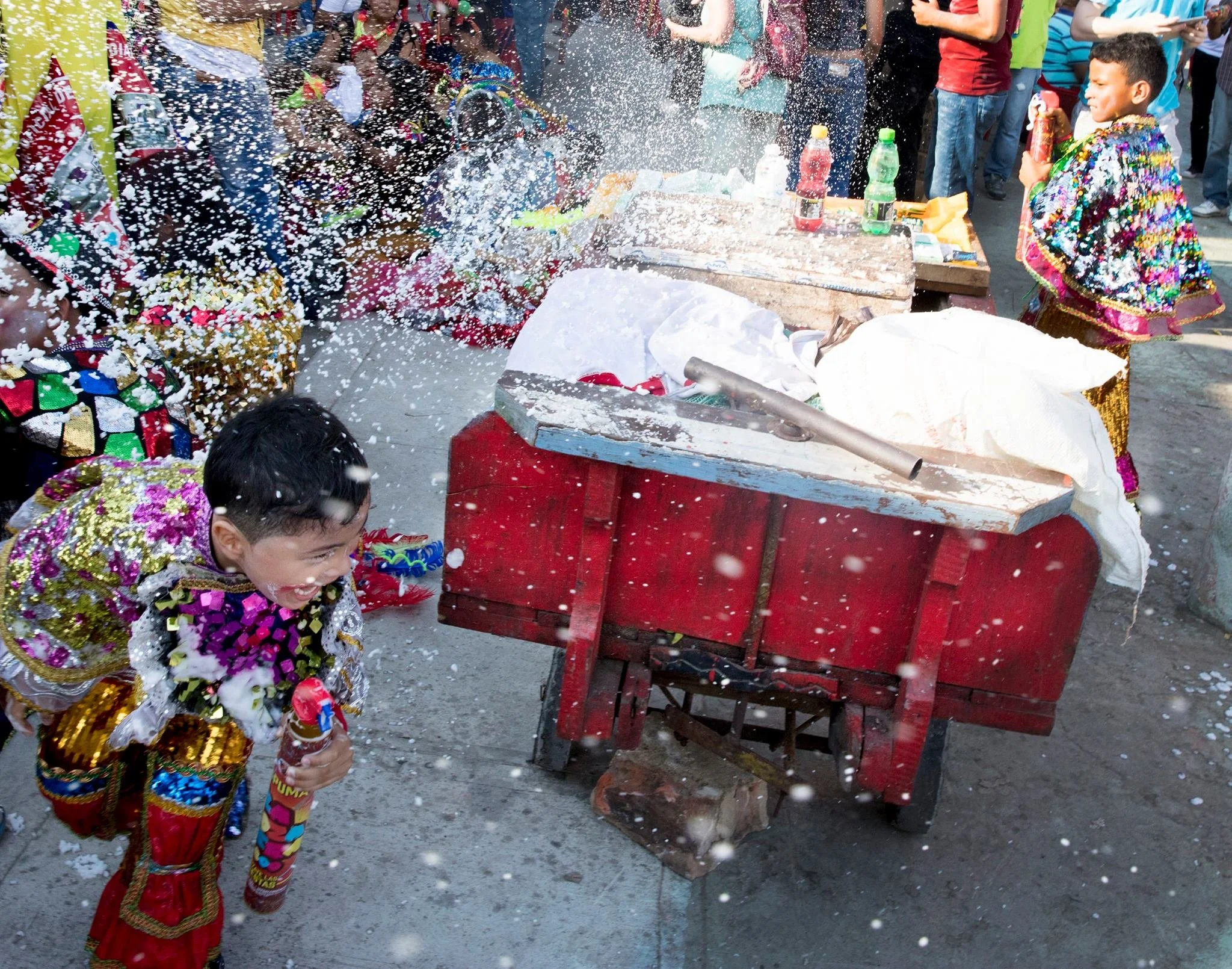 David Weathers14.JPG