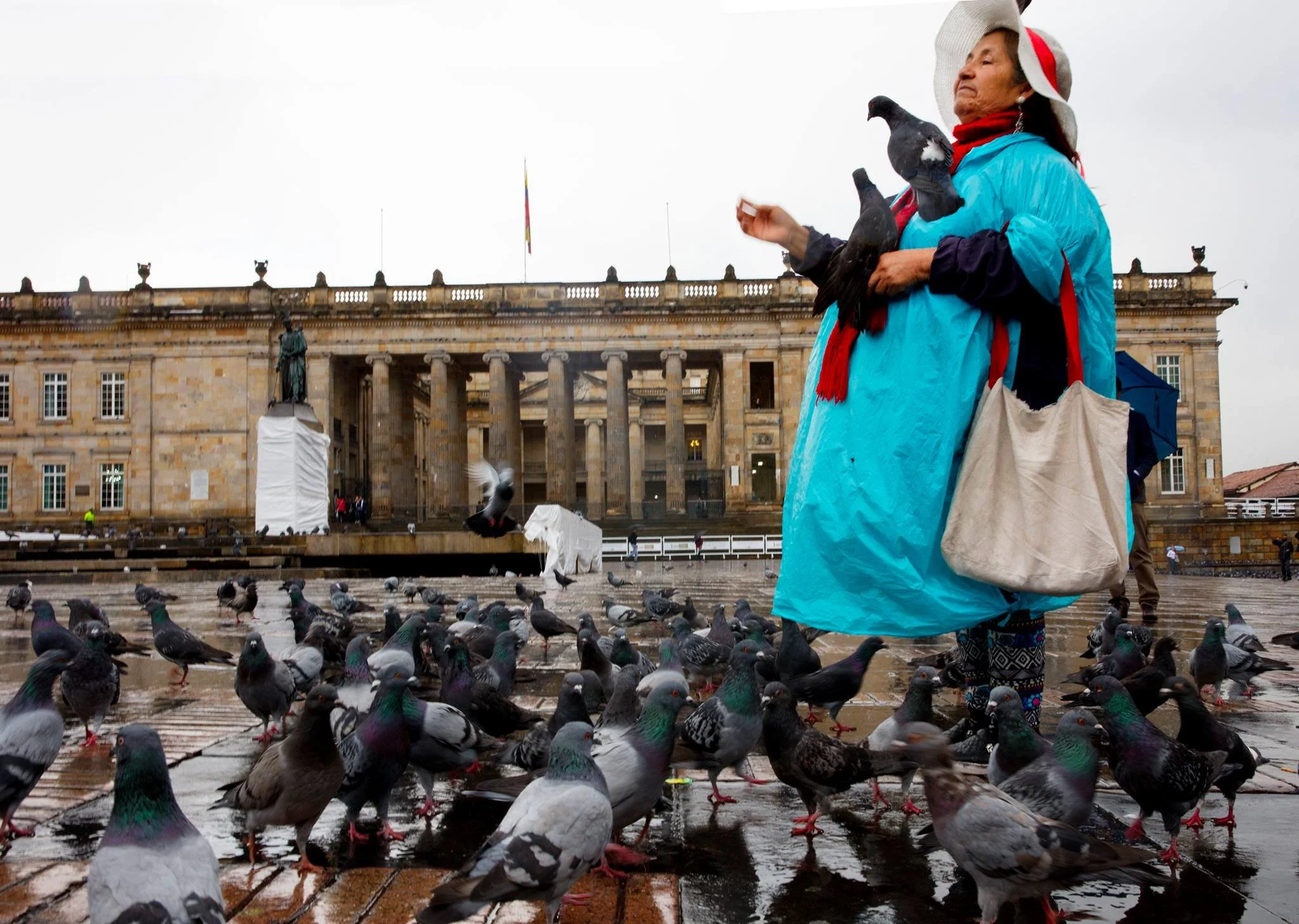 David Weathers15.JPG