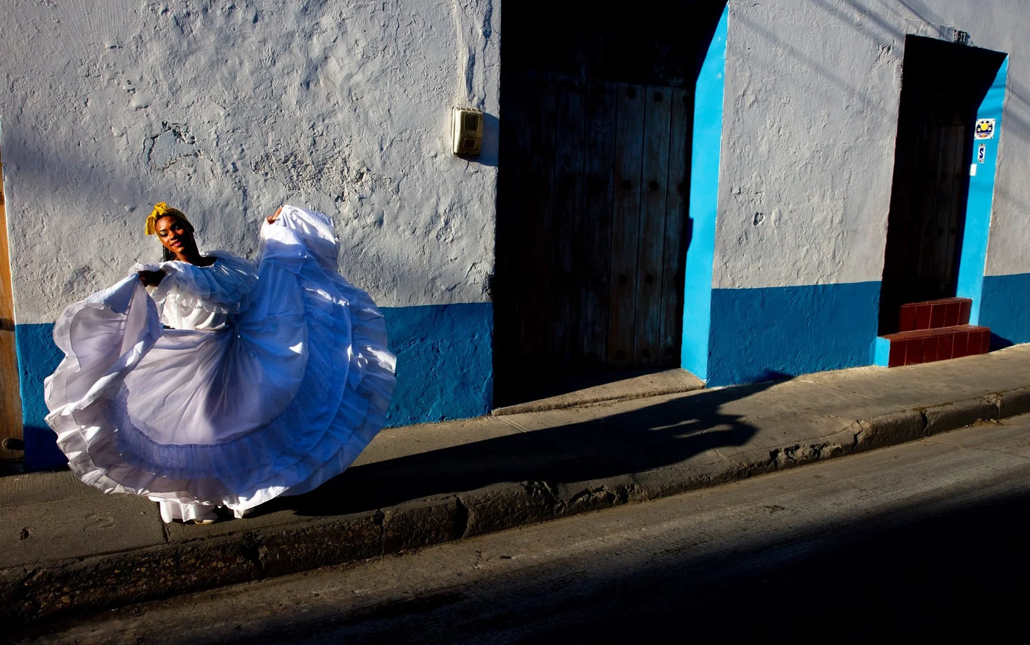 David Weathers16.JPG