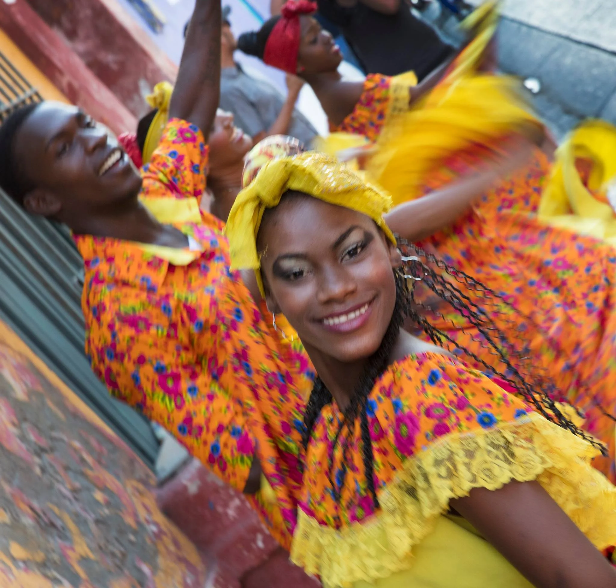 David Weathers17.JPG