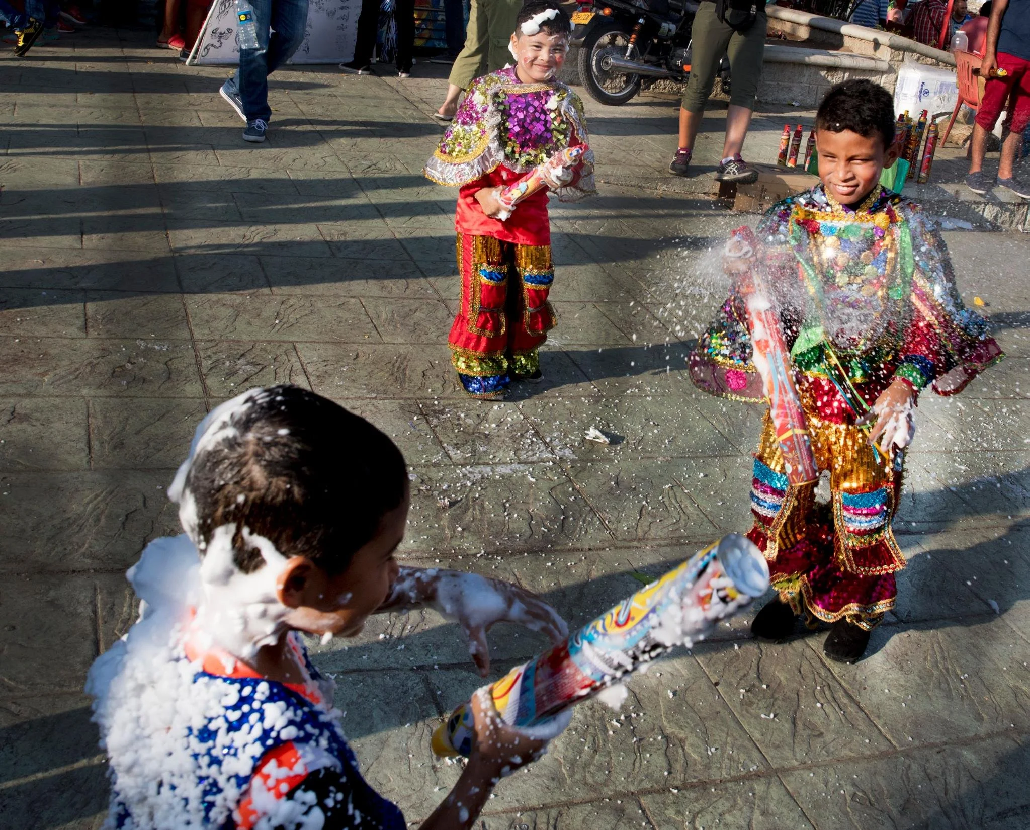 David Weathers18.JPG