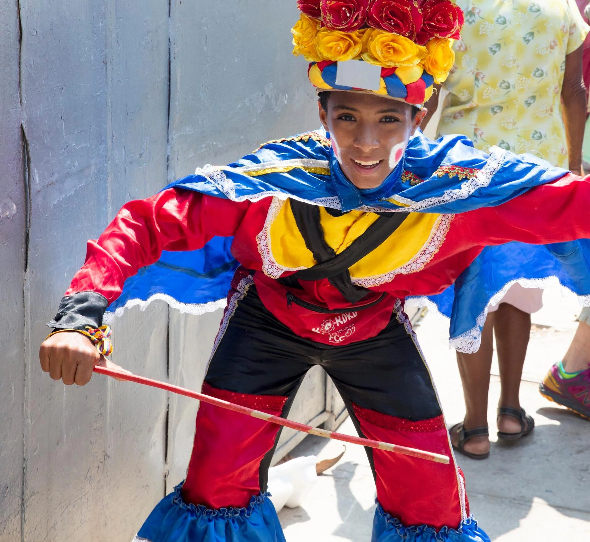 David Weathers19.JPG