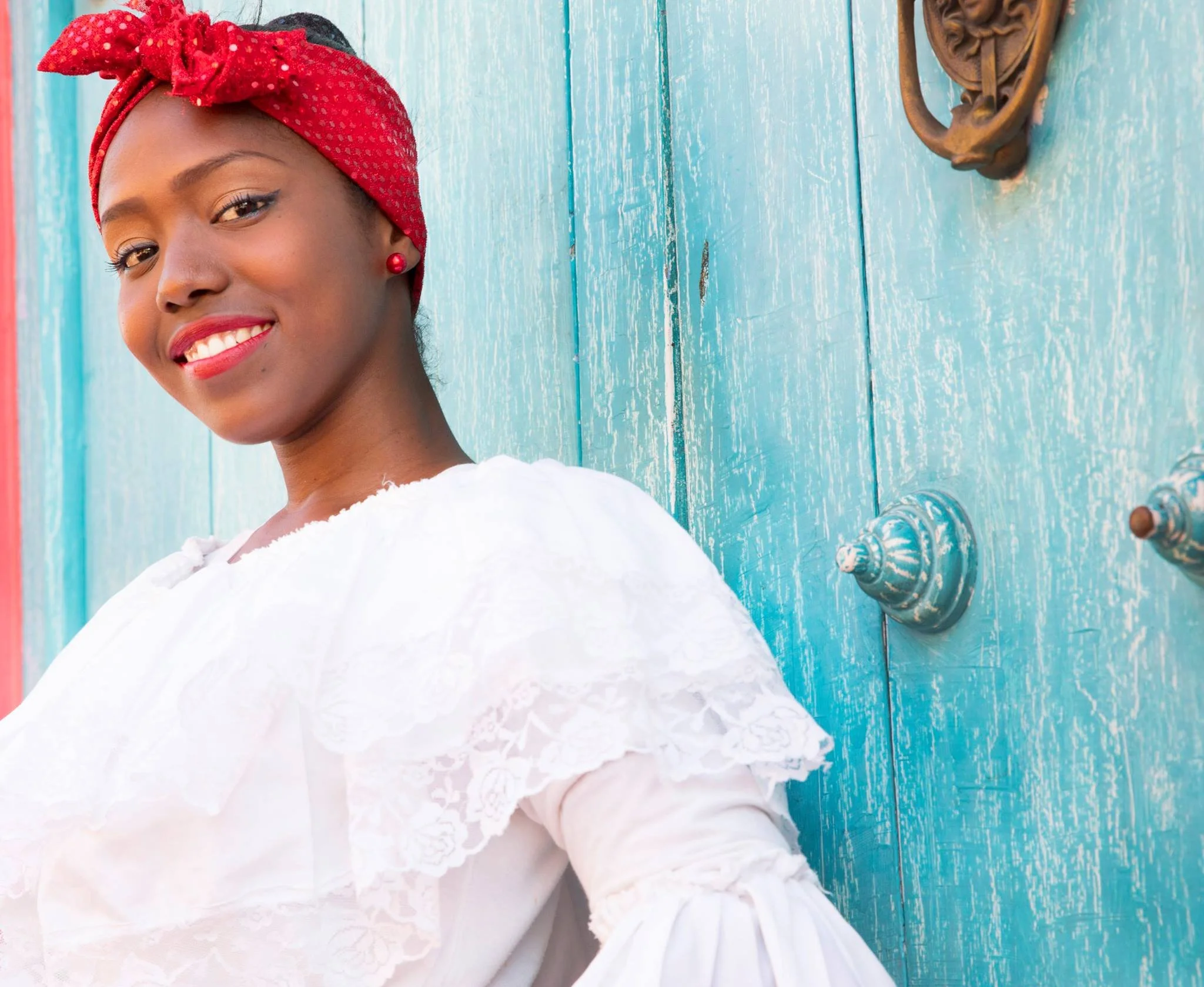 David Weathers20.JPG