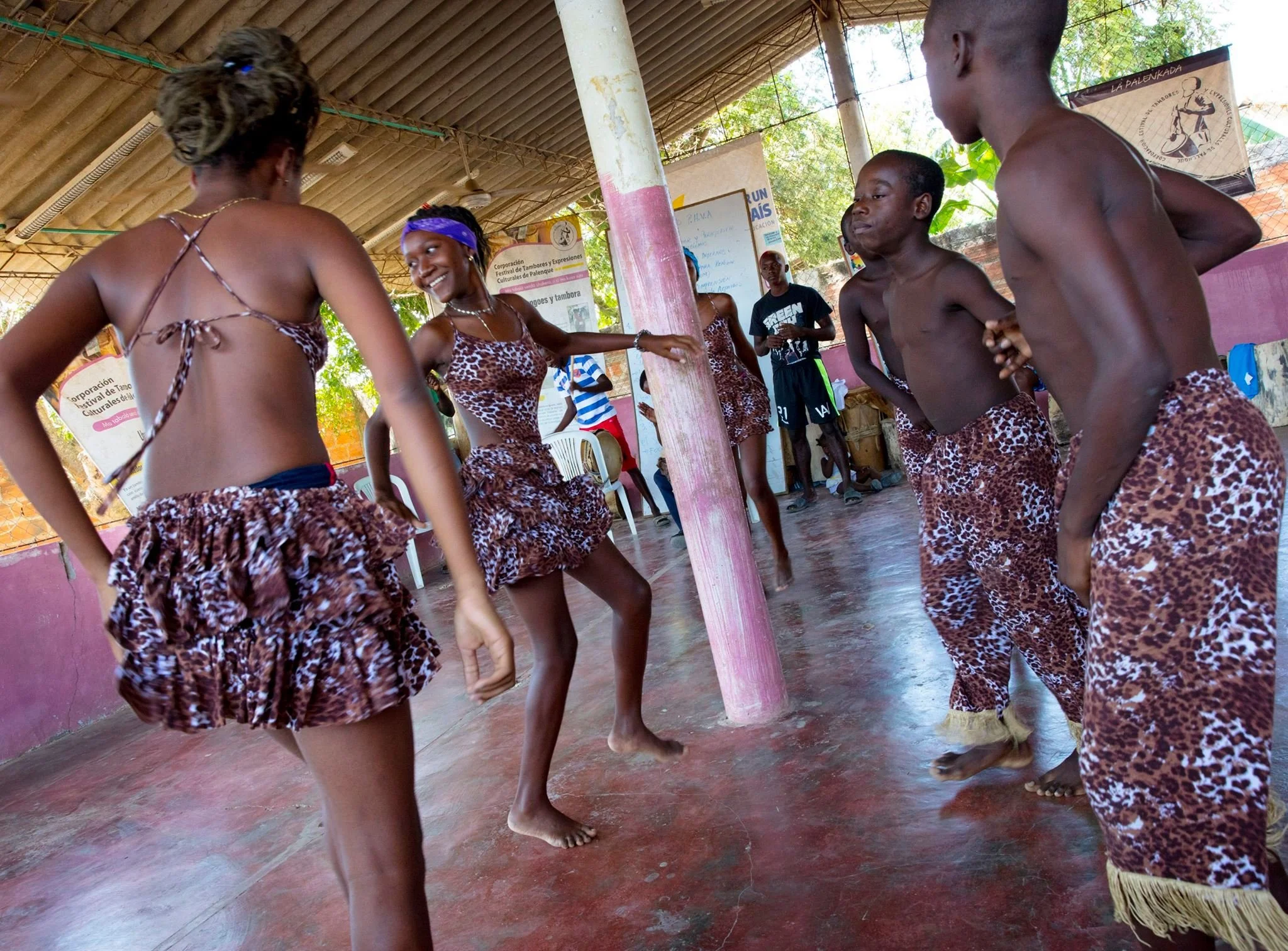 David Weathers21.JPG