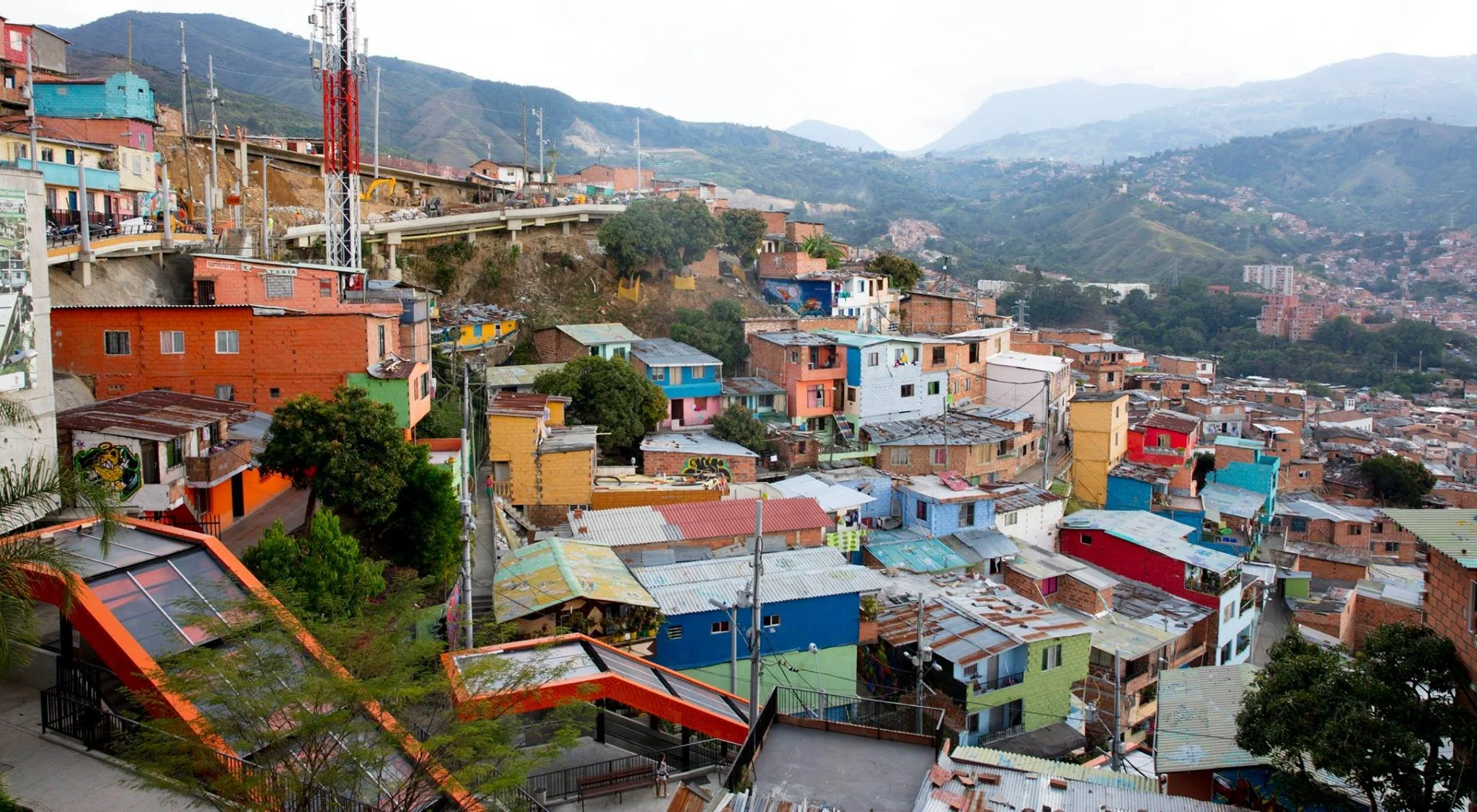 David Weathers22.JPG