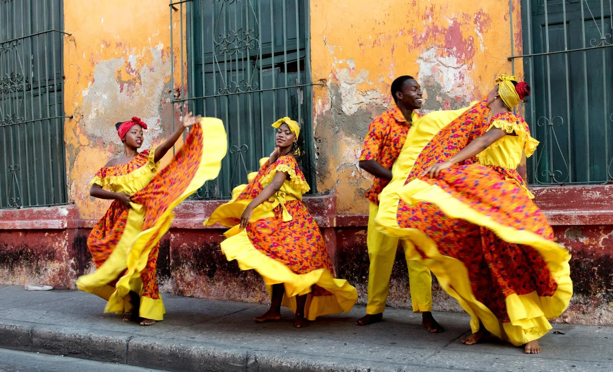 David Weathers23.JPG