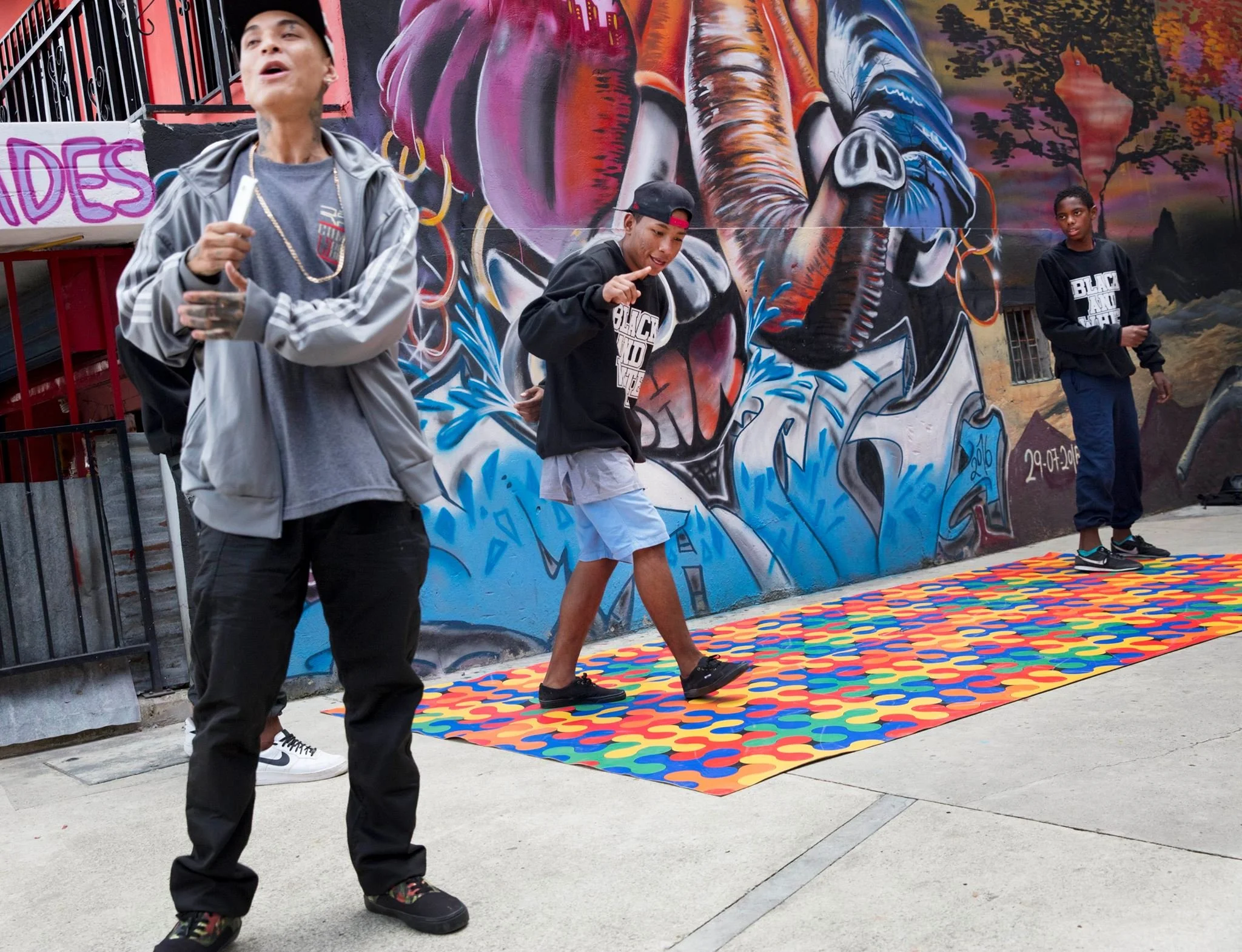 David Weathers24.JPG