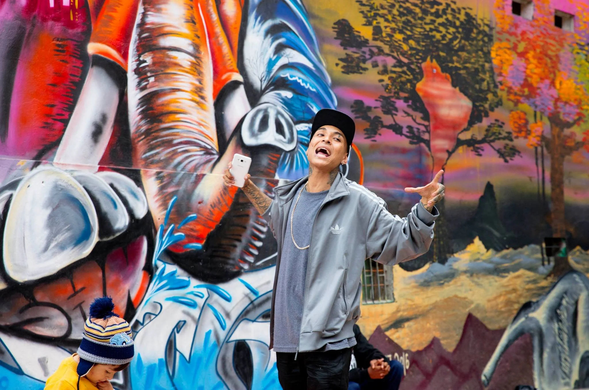 David Weathers25.JPG