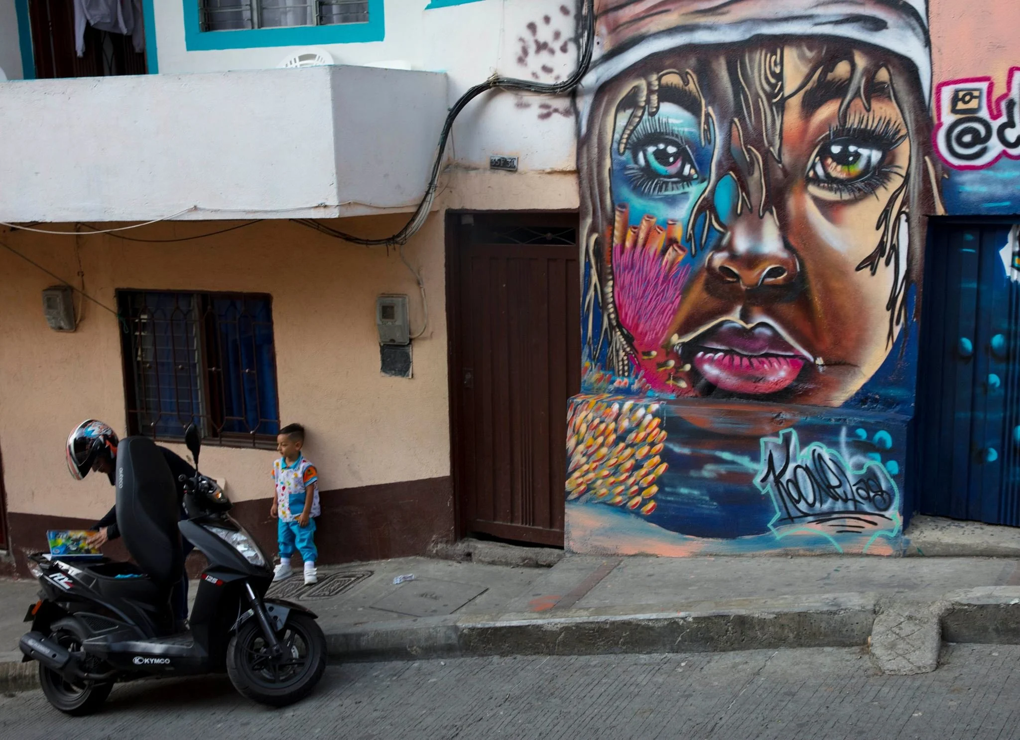 David Weathers26.JPG