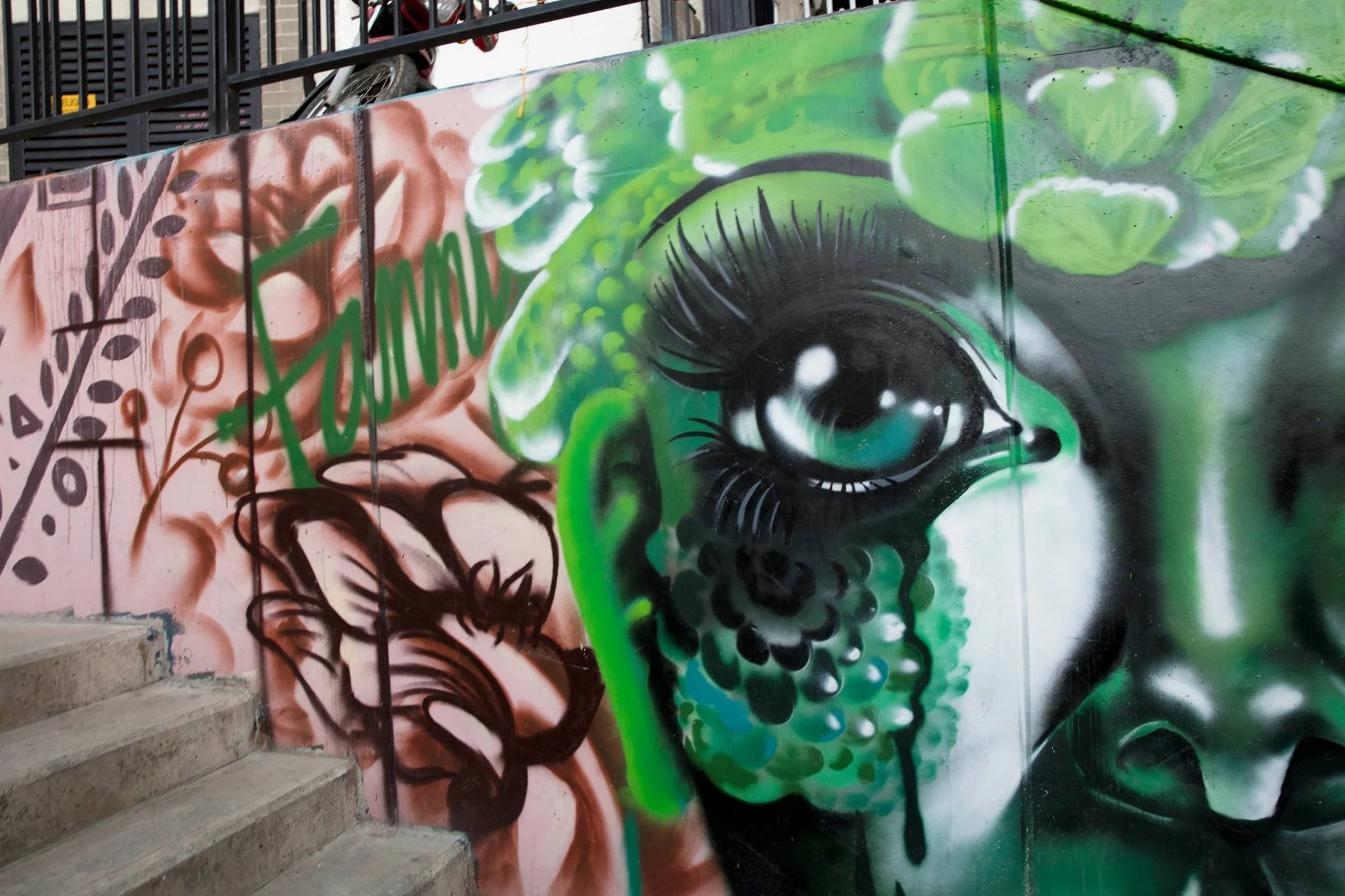 David Weathers27.JPG