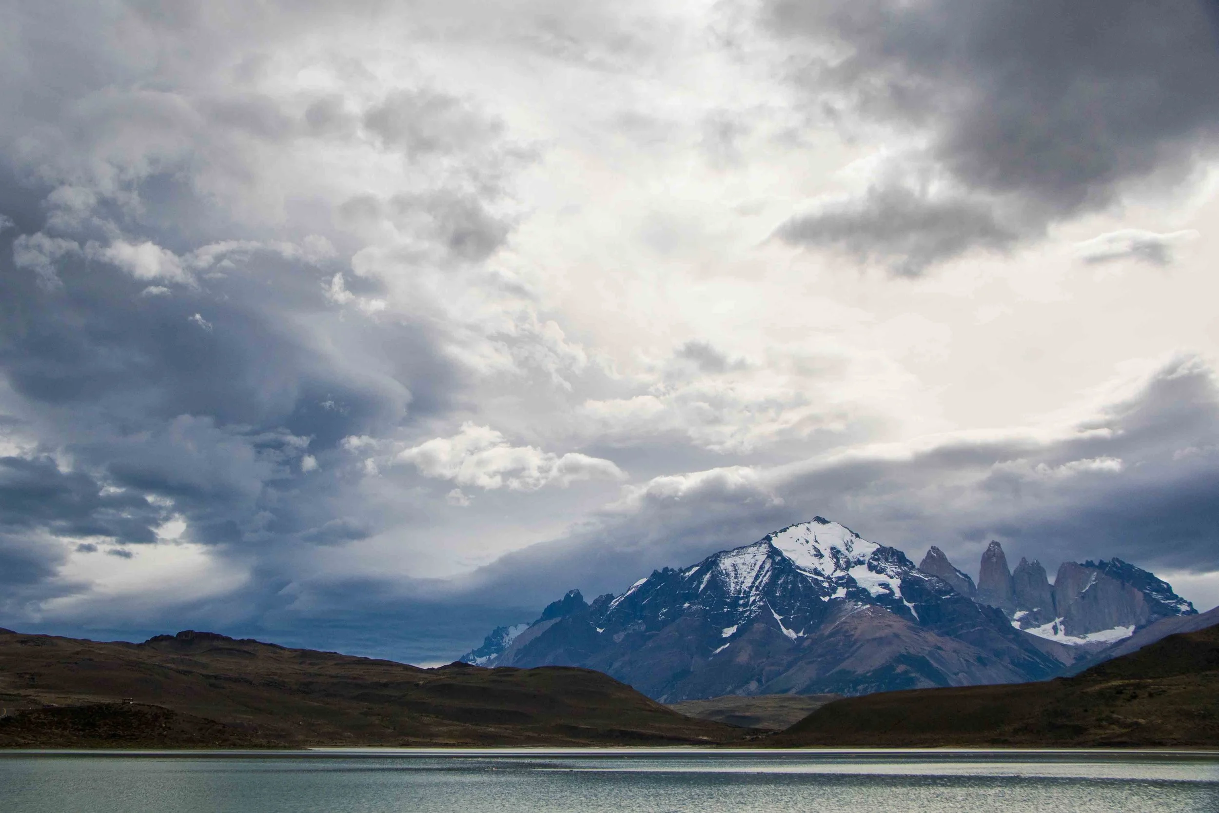 Gosia Pisowicz03.JPG