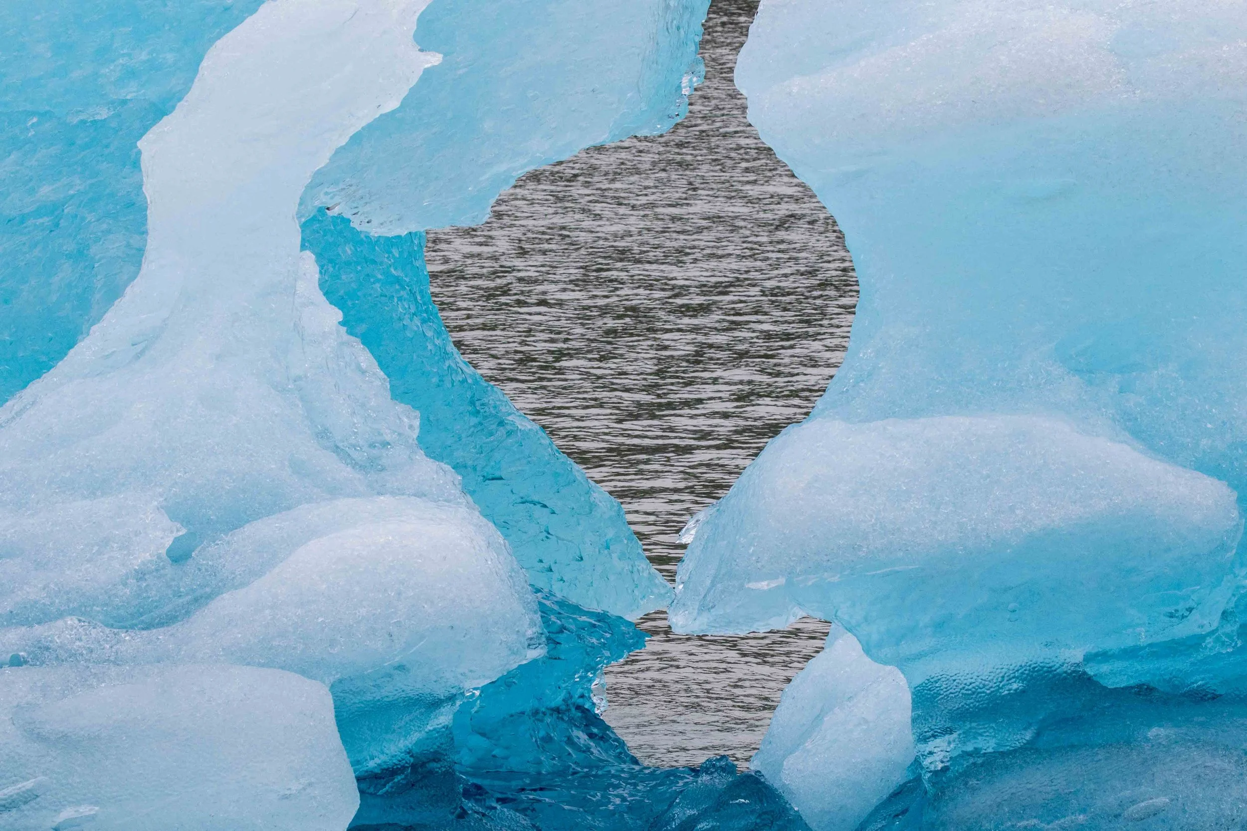 Gosia Pisowicz04.JPG