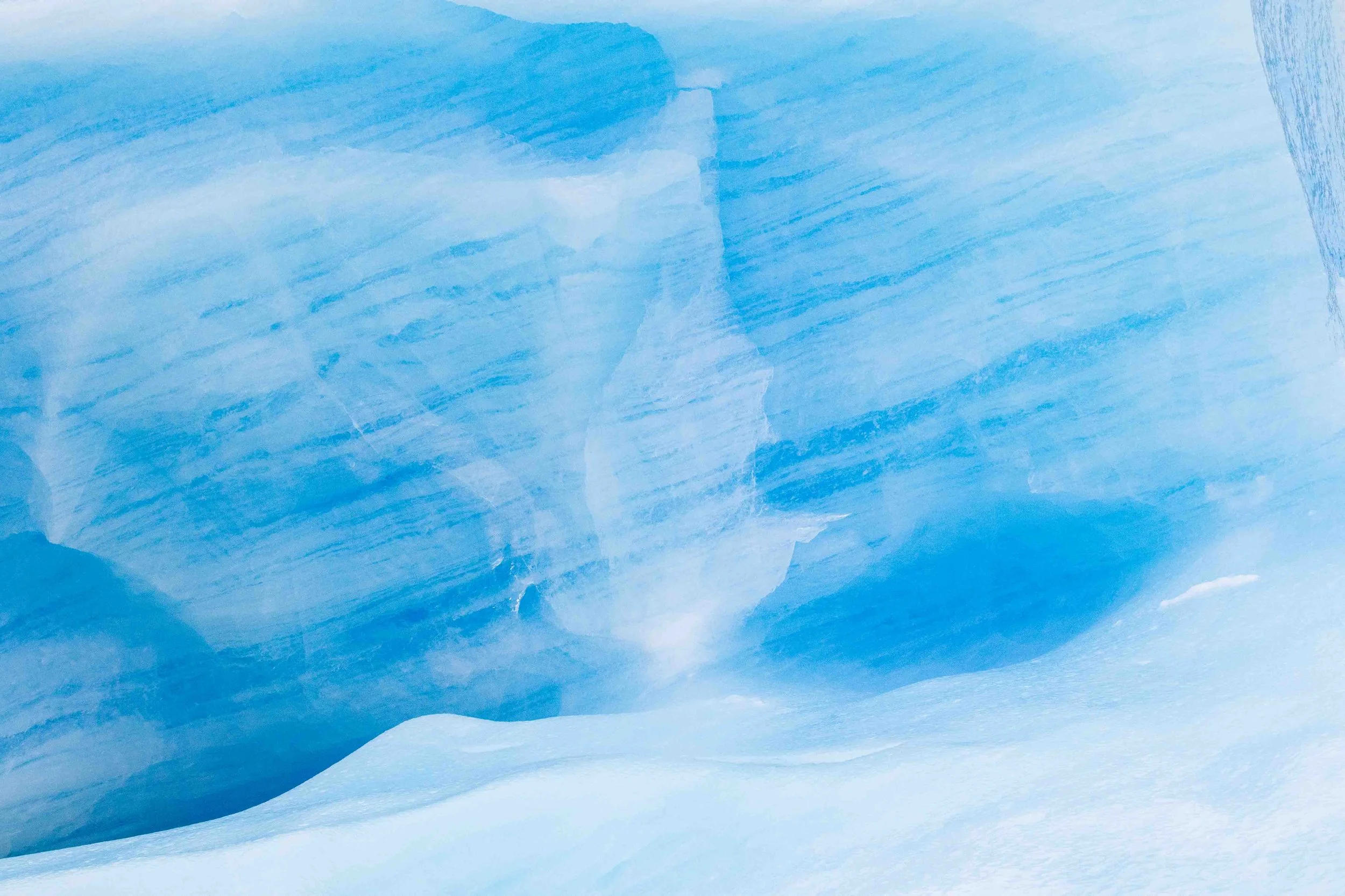 Gosia Pisowicz06.JPG