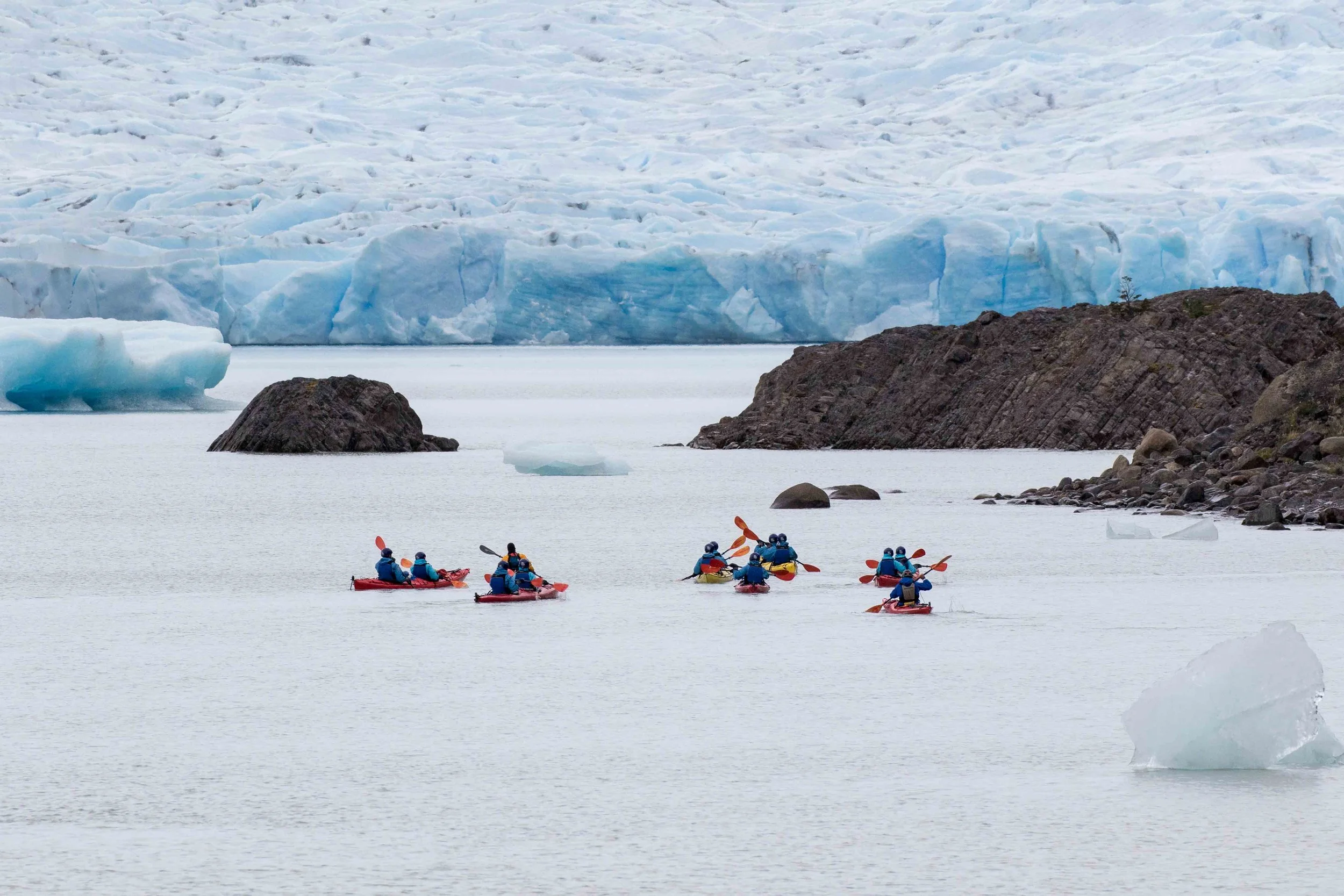 Gosia Pisowicz07.JPG