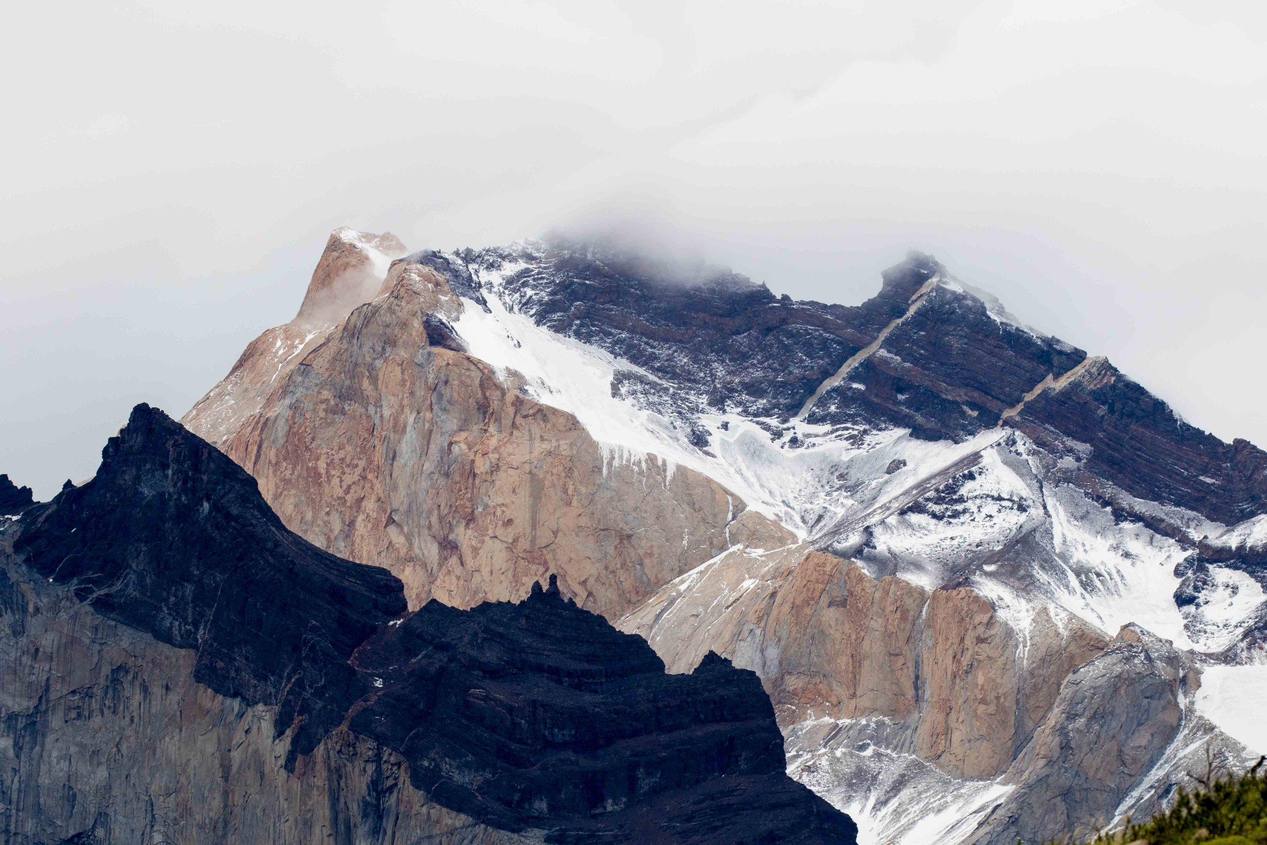 Gosia Pisowicz14.JPG