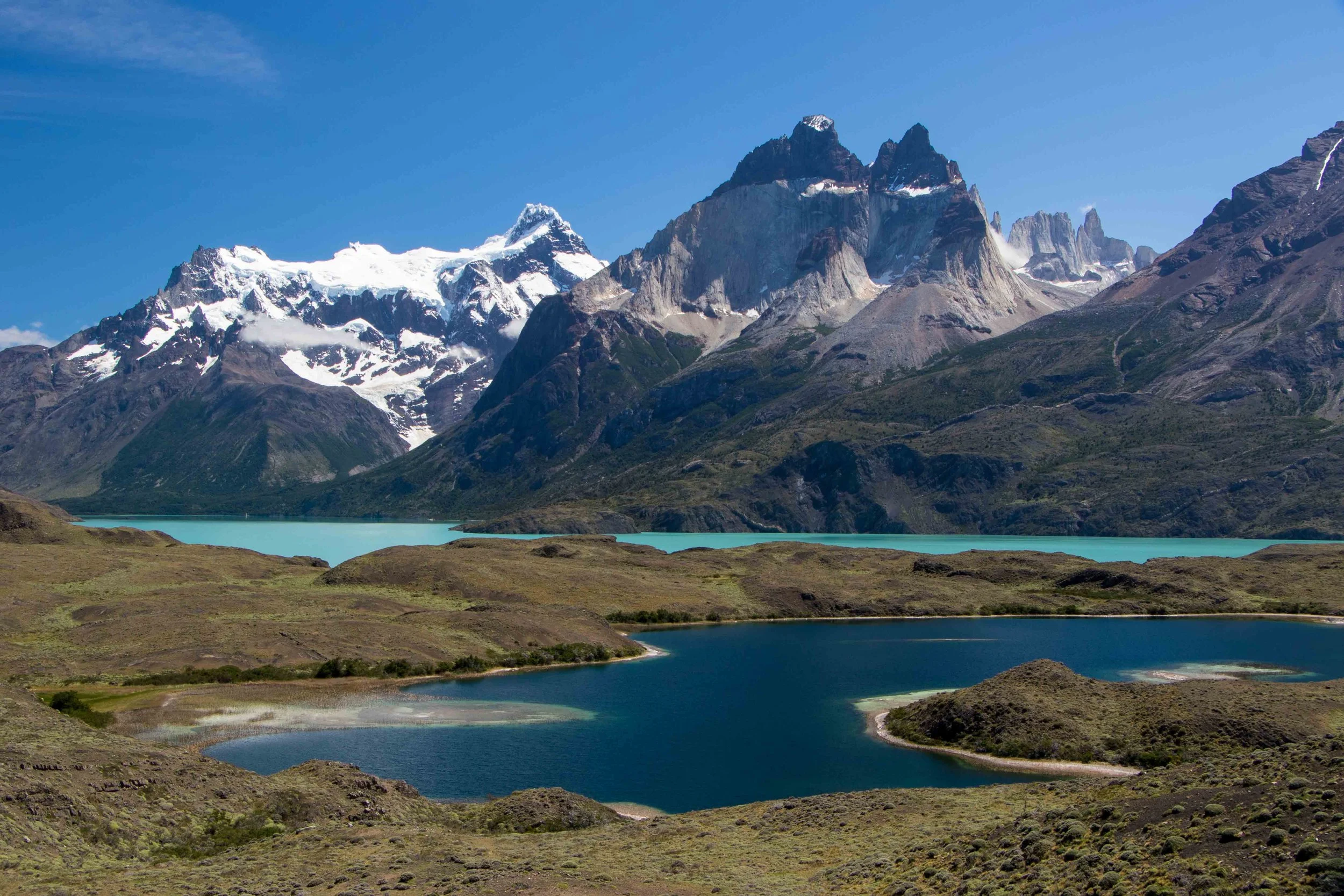 Gosia Pisowicz16.JPG