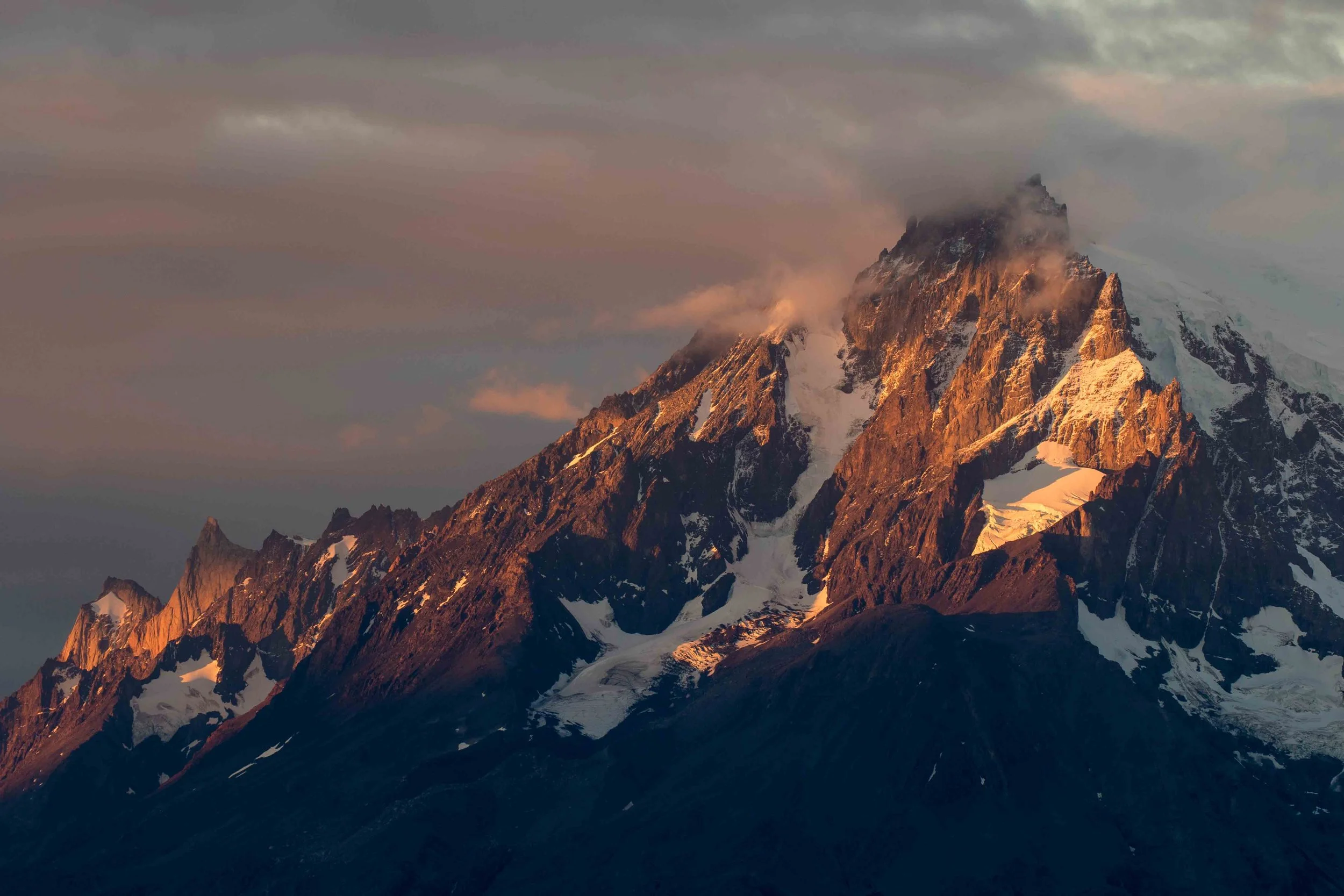 Gosia Pisowicz23.JPG