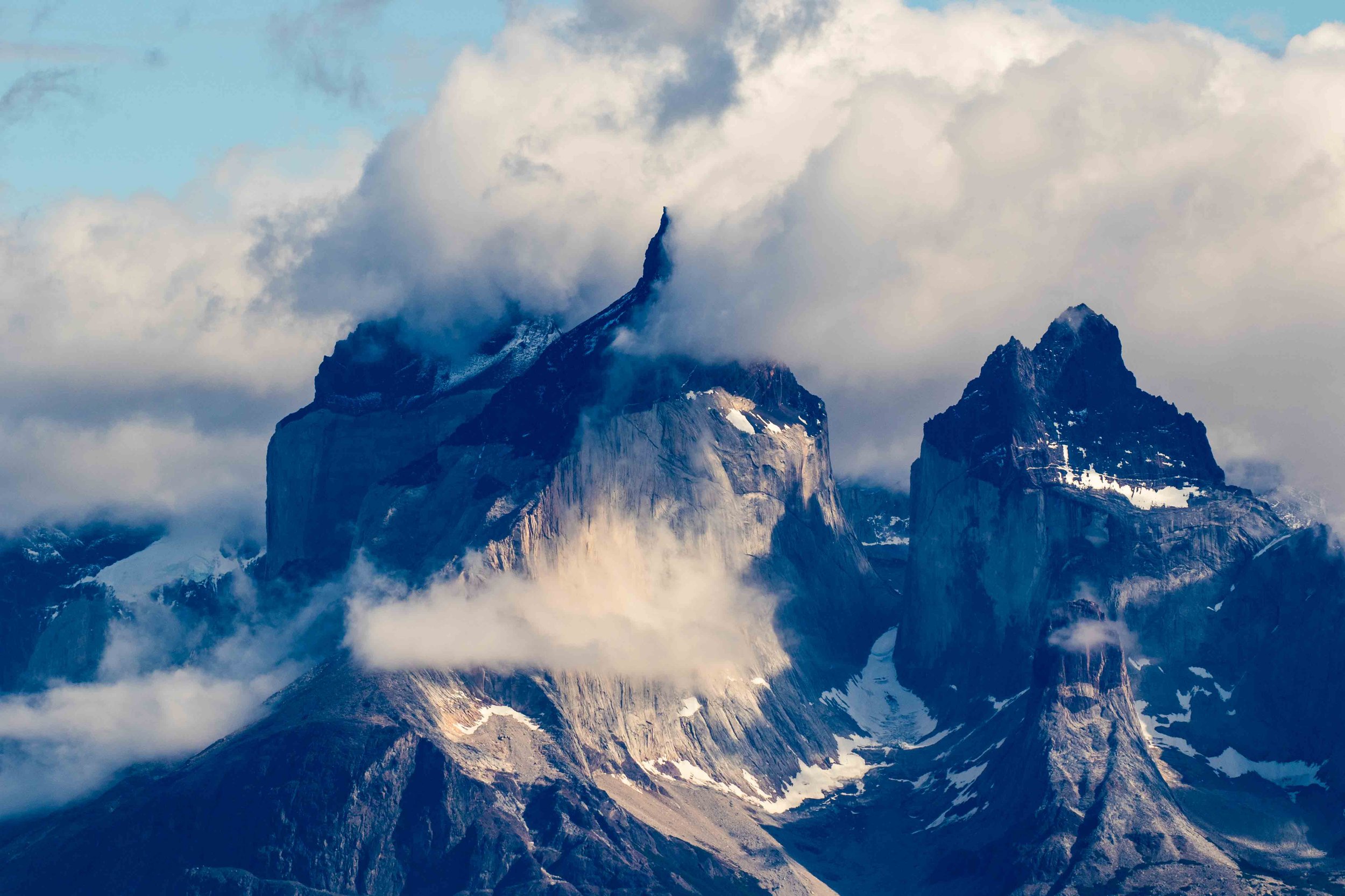 Gosia Pisowicz24.JPG