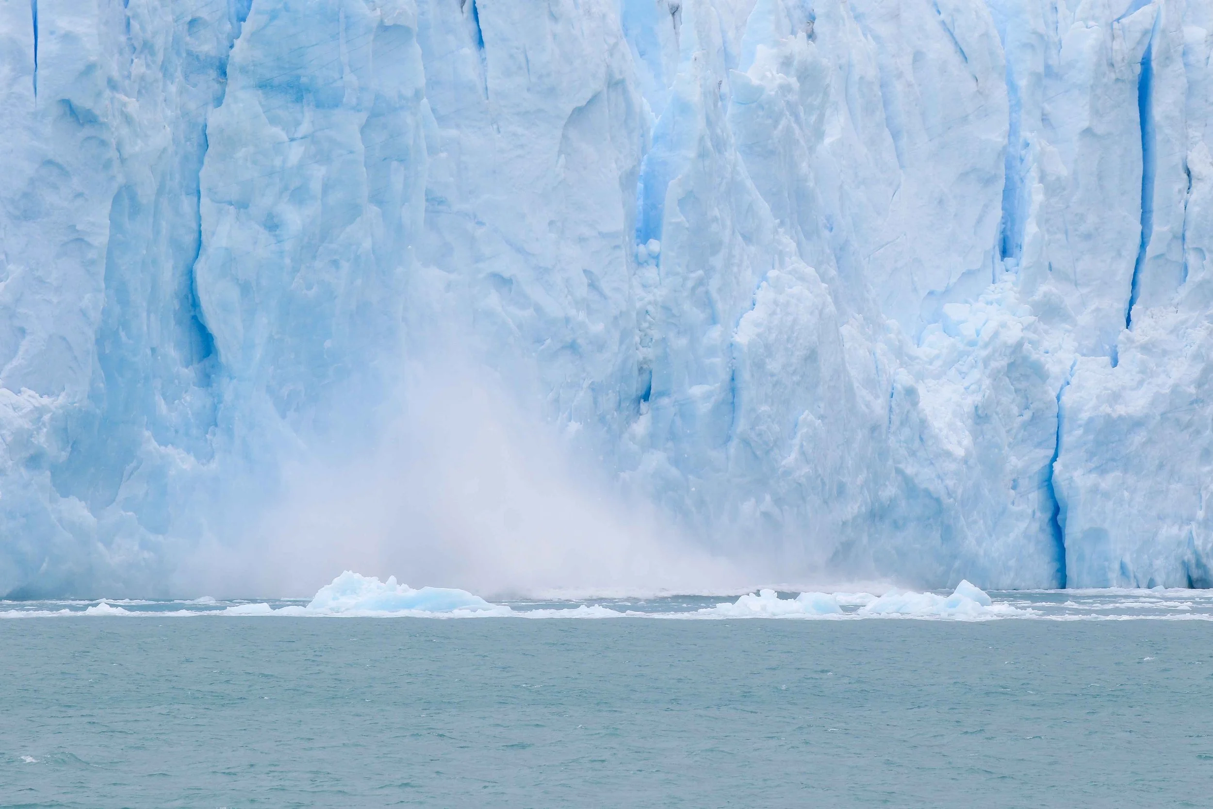 Gosia Pisowicz28.JPG