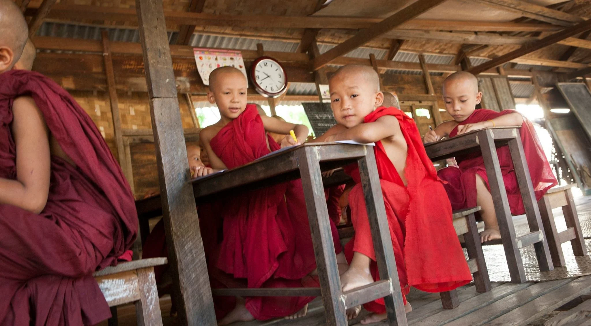 David Weathers02.JPG