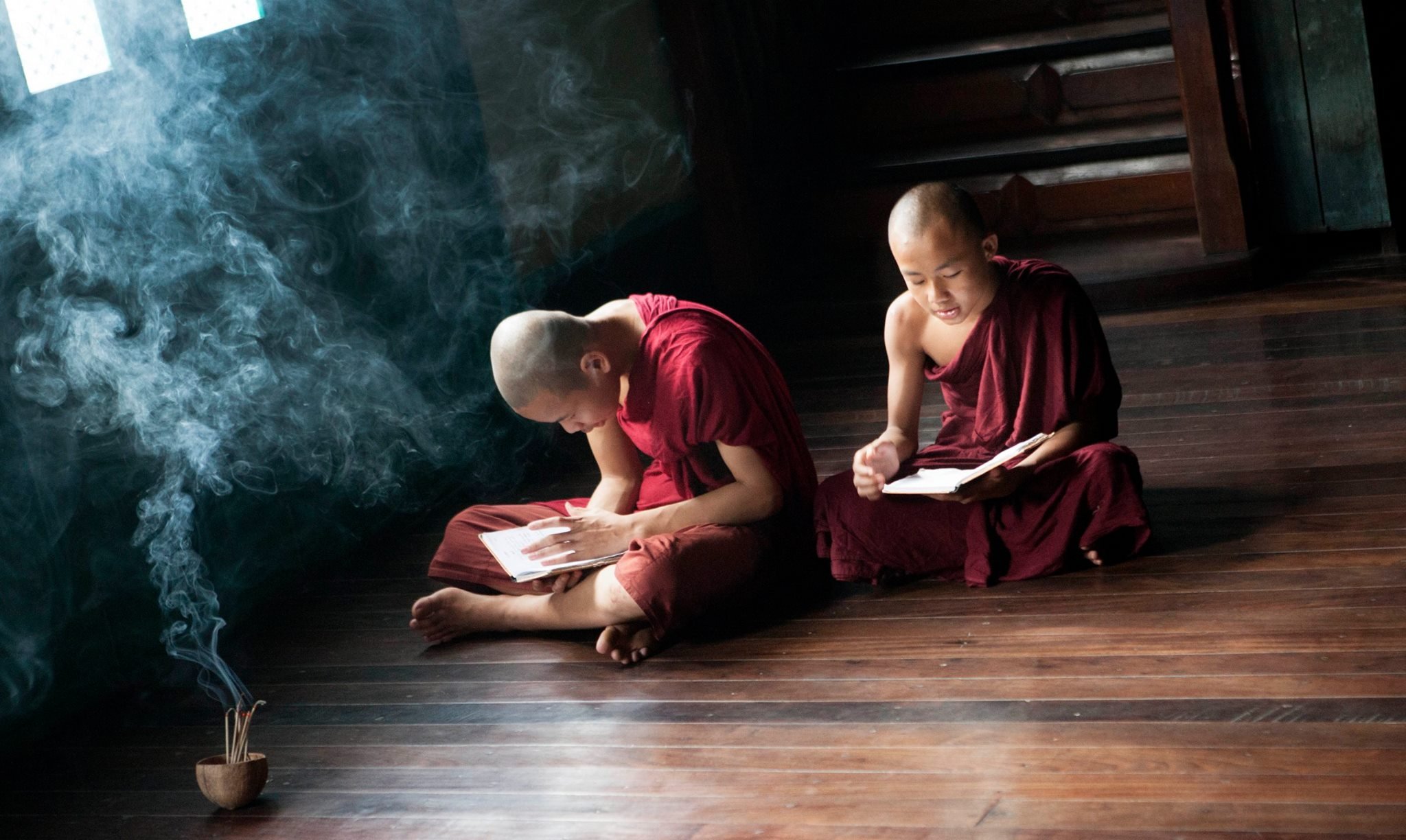 David Weathers03.JPG