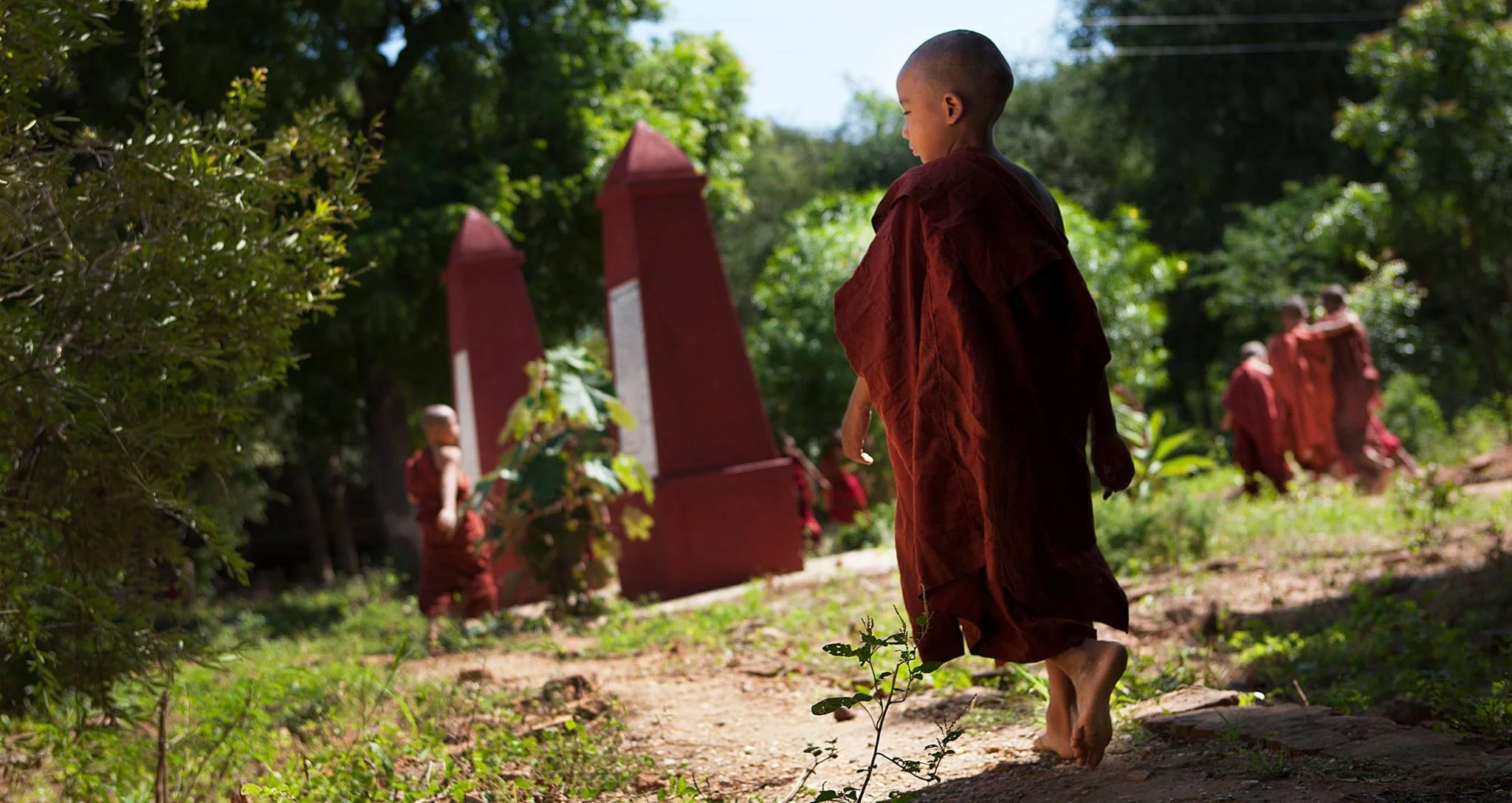 David Weathers04.JPG