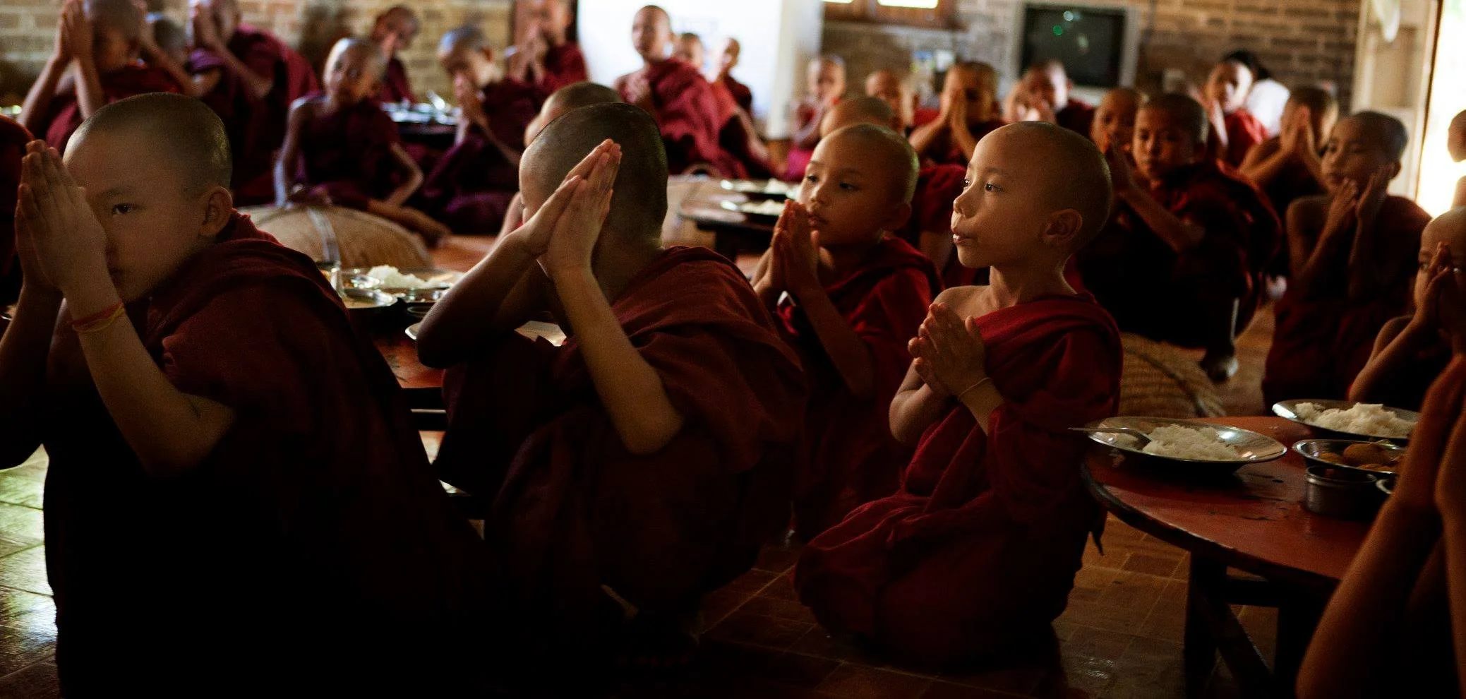 David Weathers05.JPG