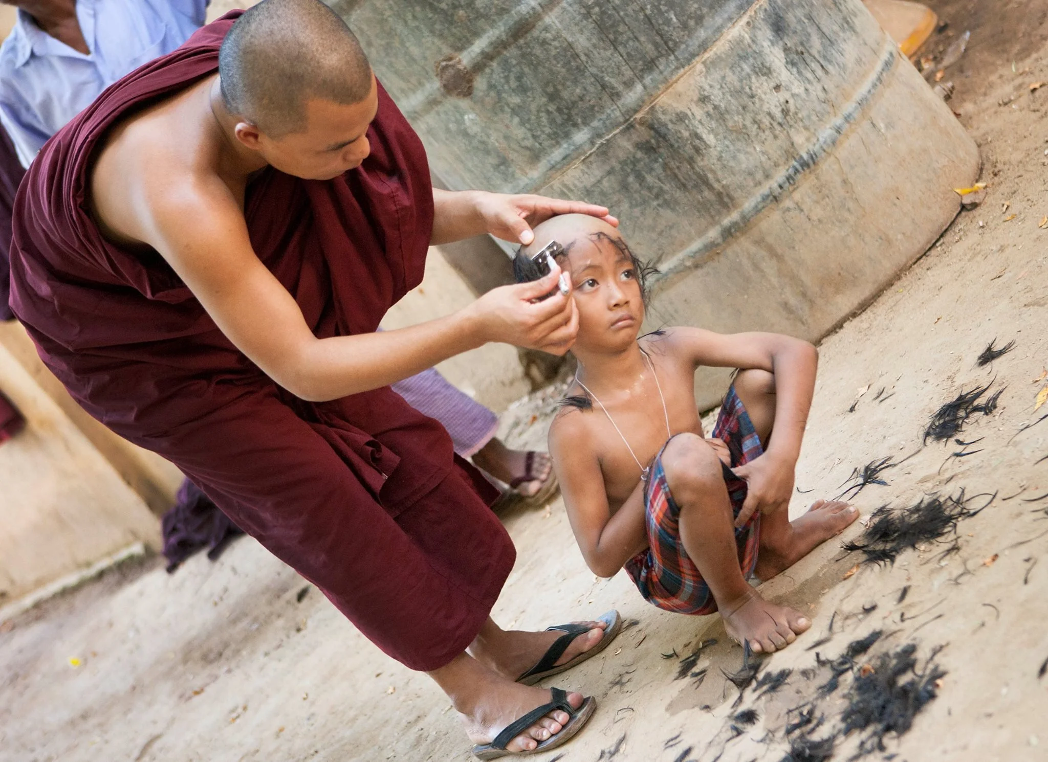 David Weathers06.JPG