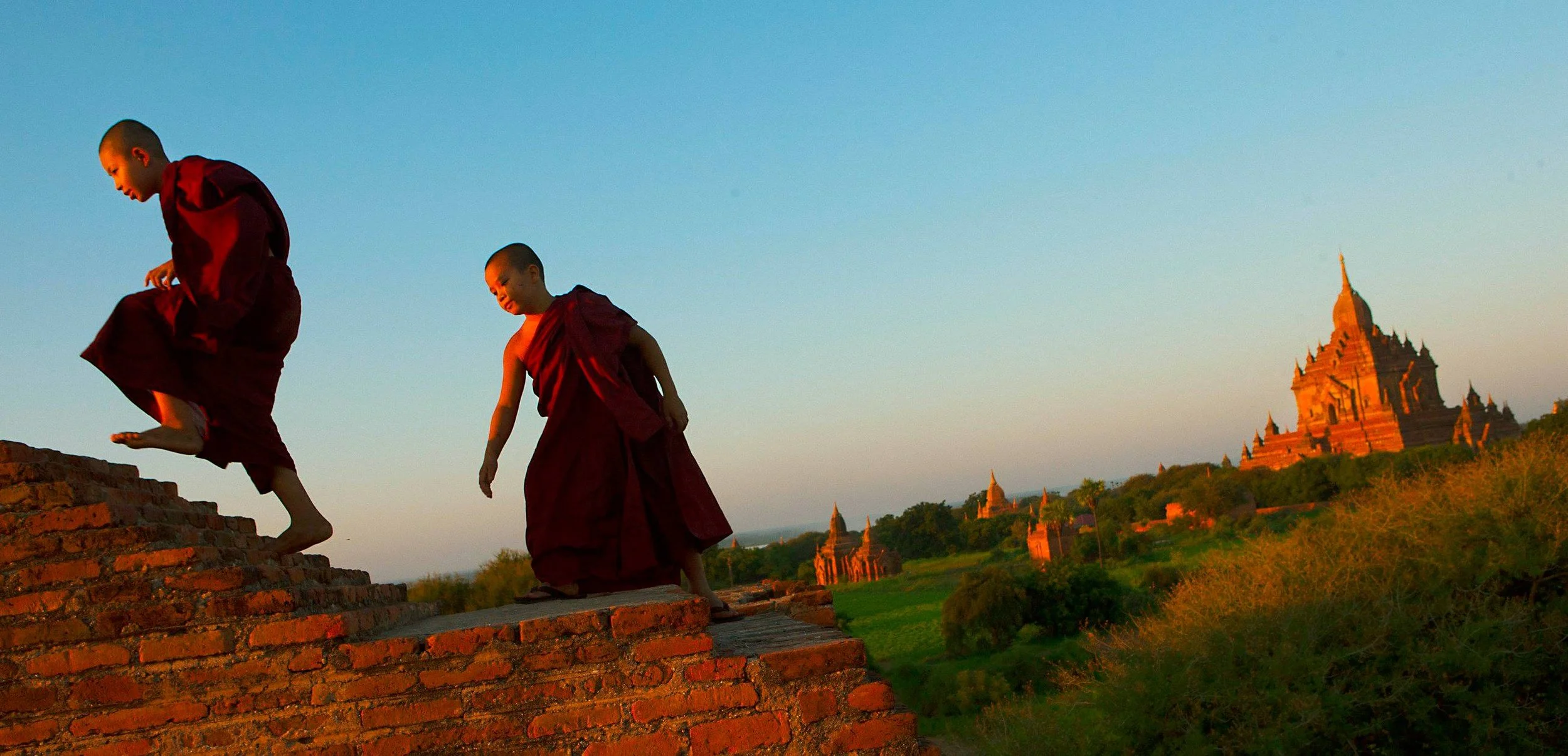 David Weathers07.JPG