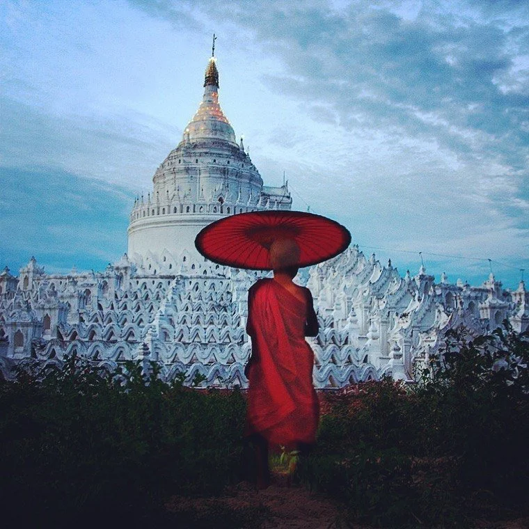 David Weathers08.JPG