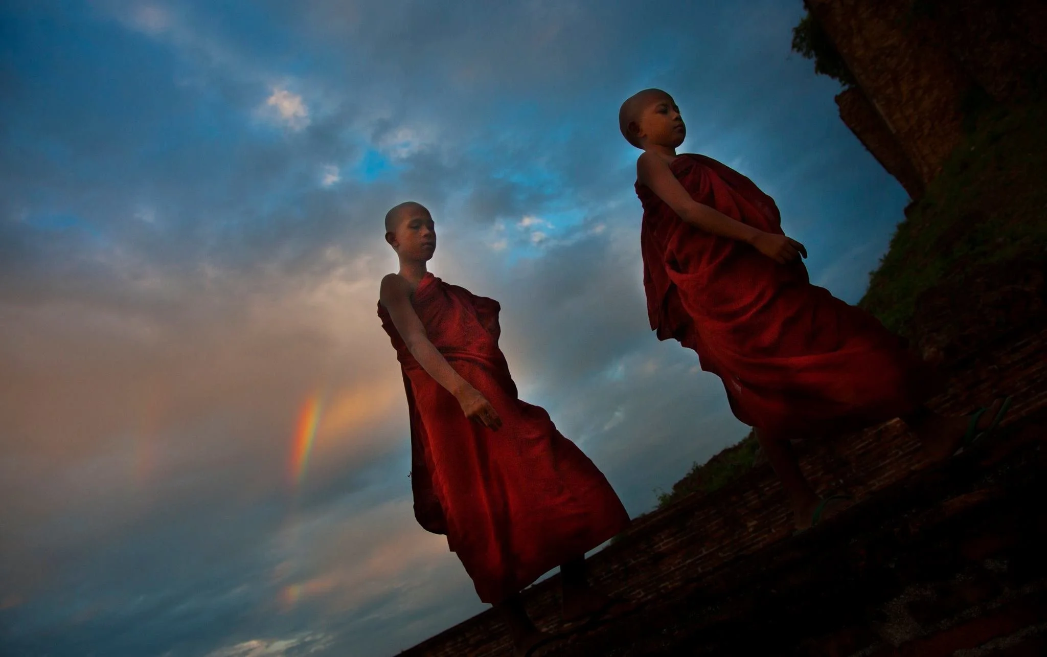 David Weathers09.JPG