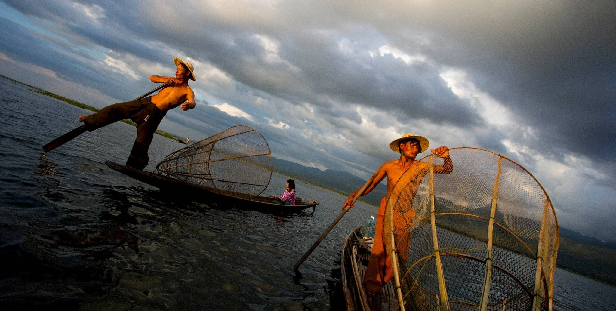 David Weathers10.JPG