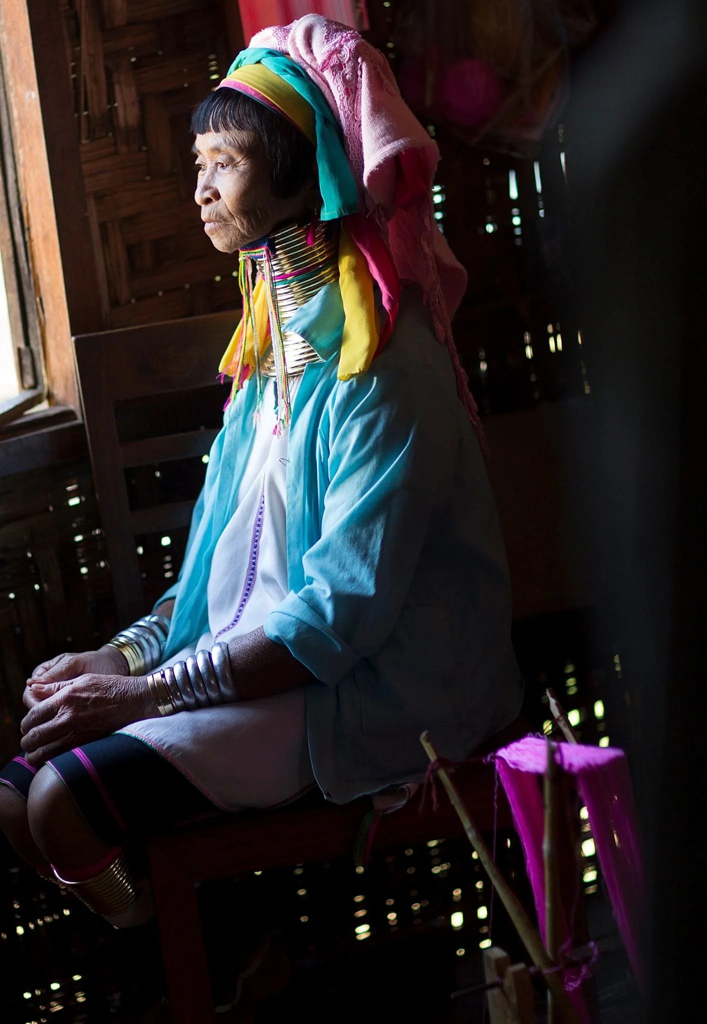 David Weathers11.JPG