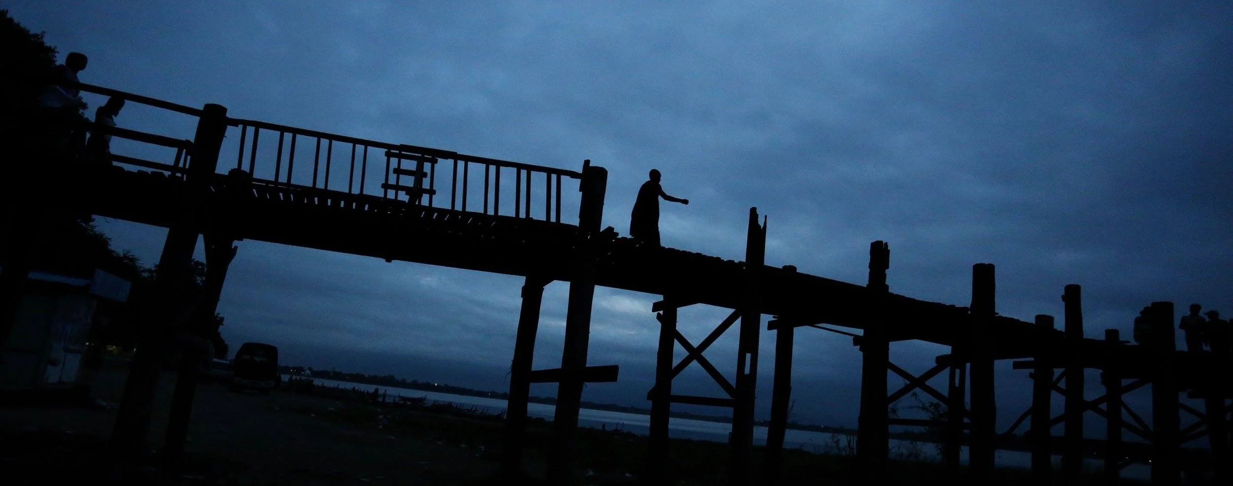 David Weathers12.JPG