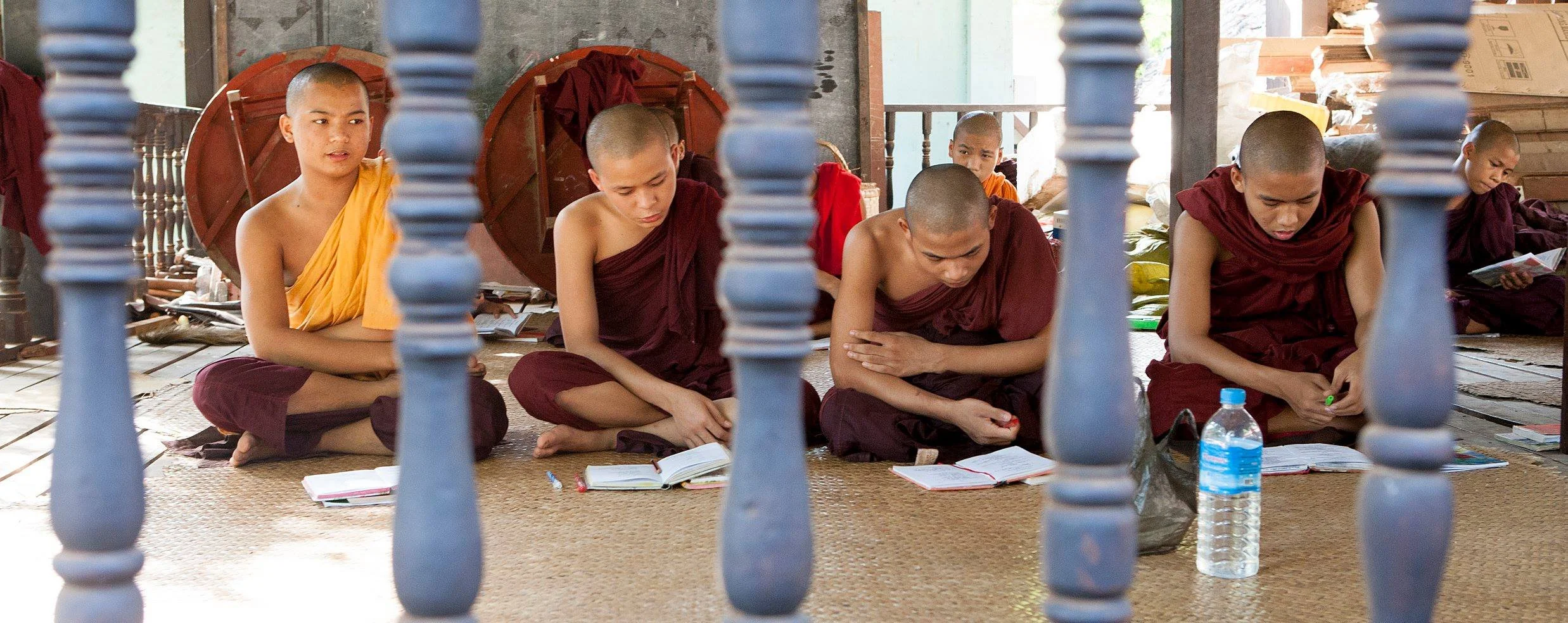 David Weathers13.JPG