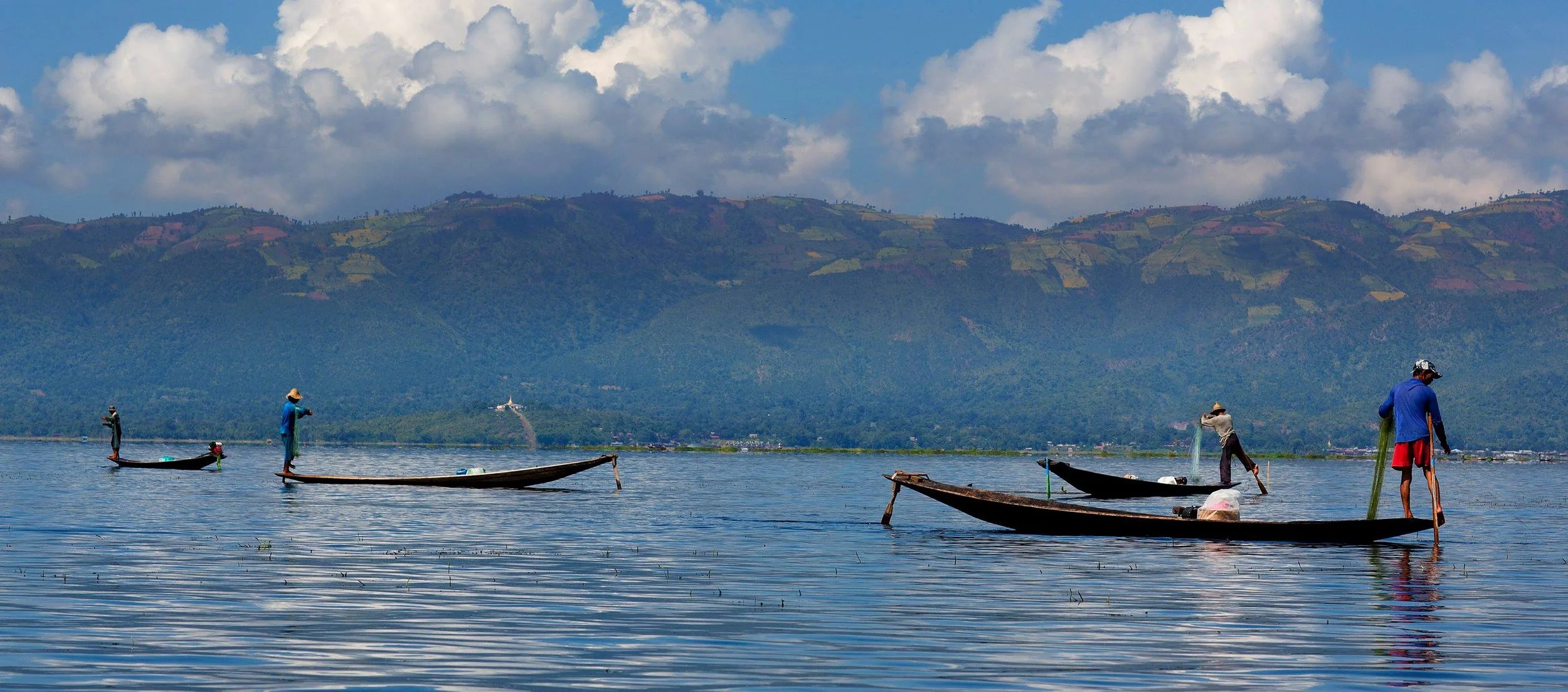 David Weathers14.JPG