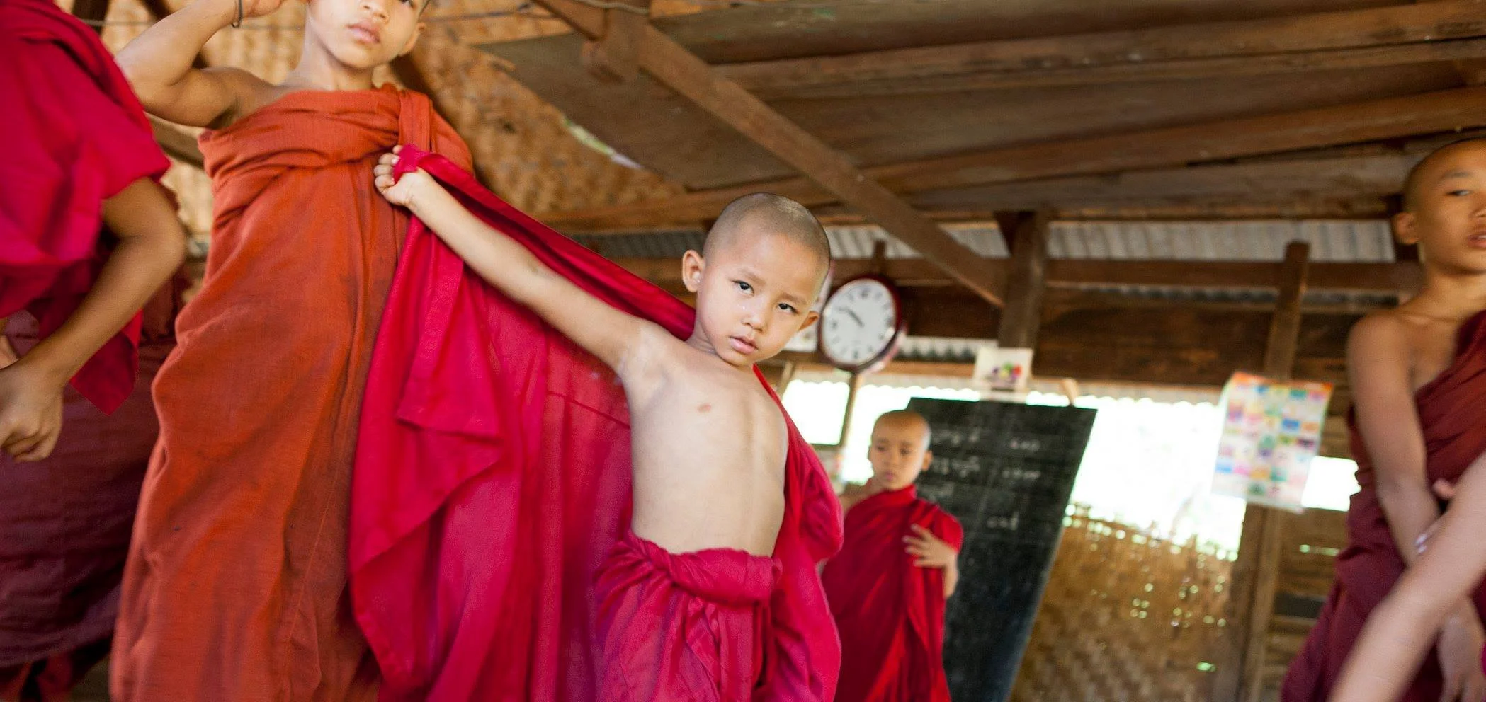 David Weathers15.JPG