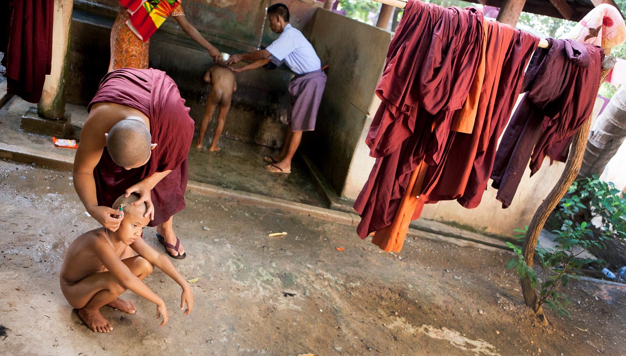 David Weathers16.JPG