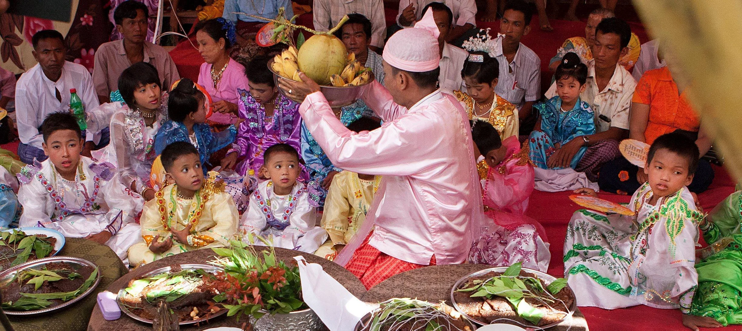 David Weathers17.JPG