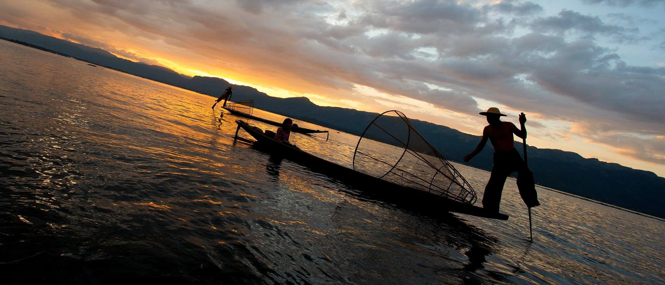 David Weathers18.JPG