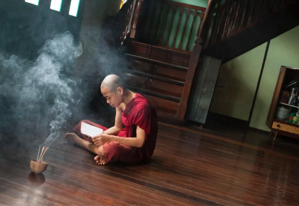 David Weathers20.JPG