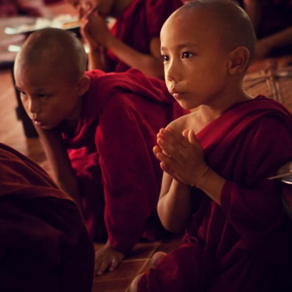 David Weathers21.JPG