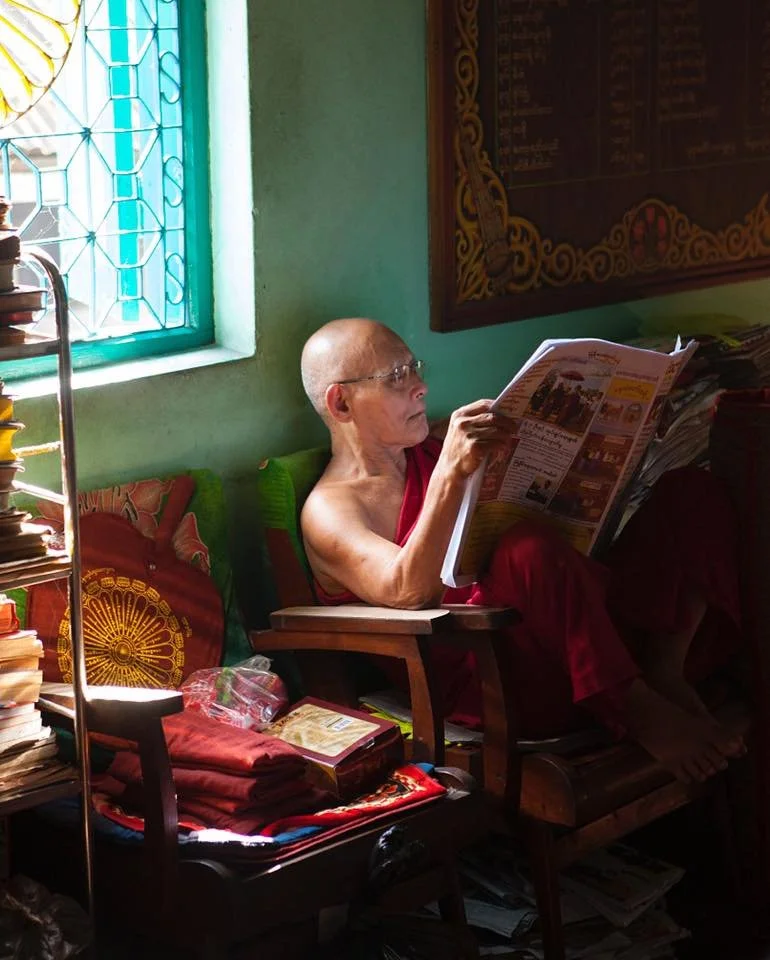 David Weathers22.JPG