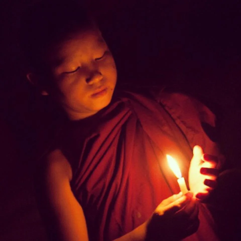 David Weathers23.JPG