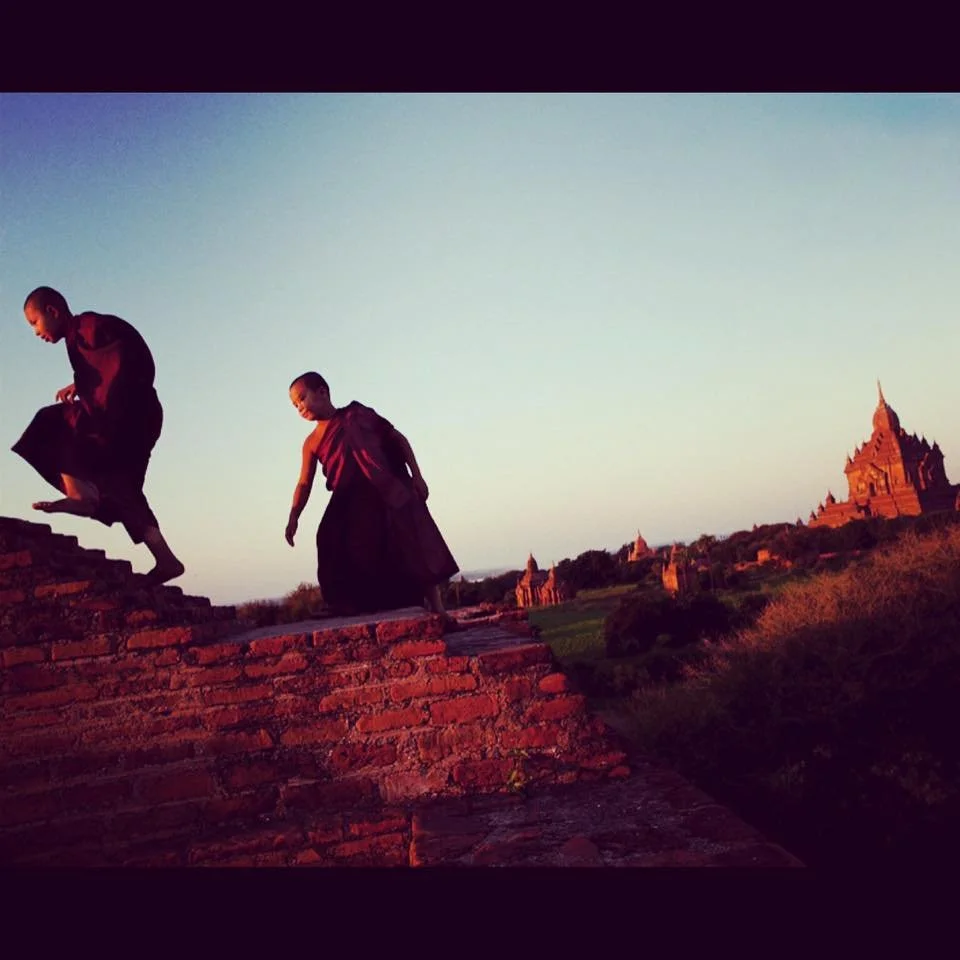 David Weathers24.JPG