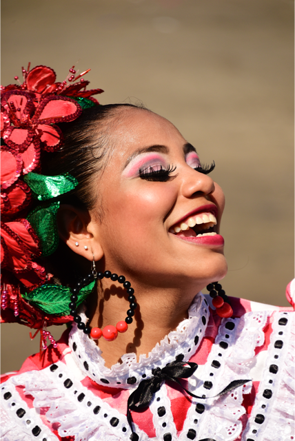 Richard Westin02.PNG